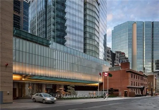 180 University Avenue, #5504