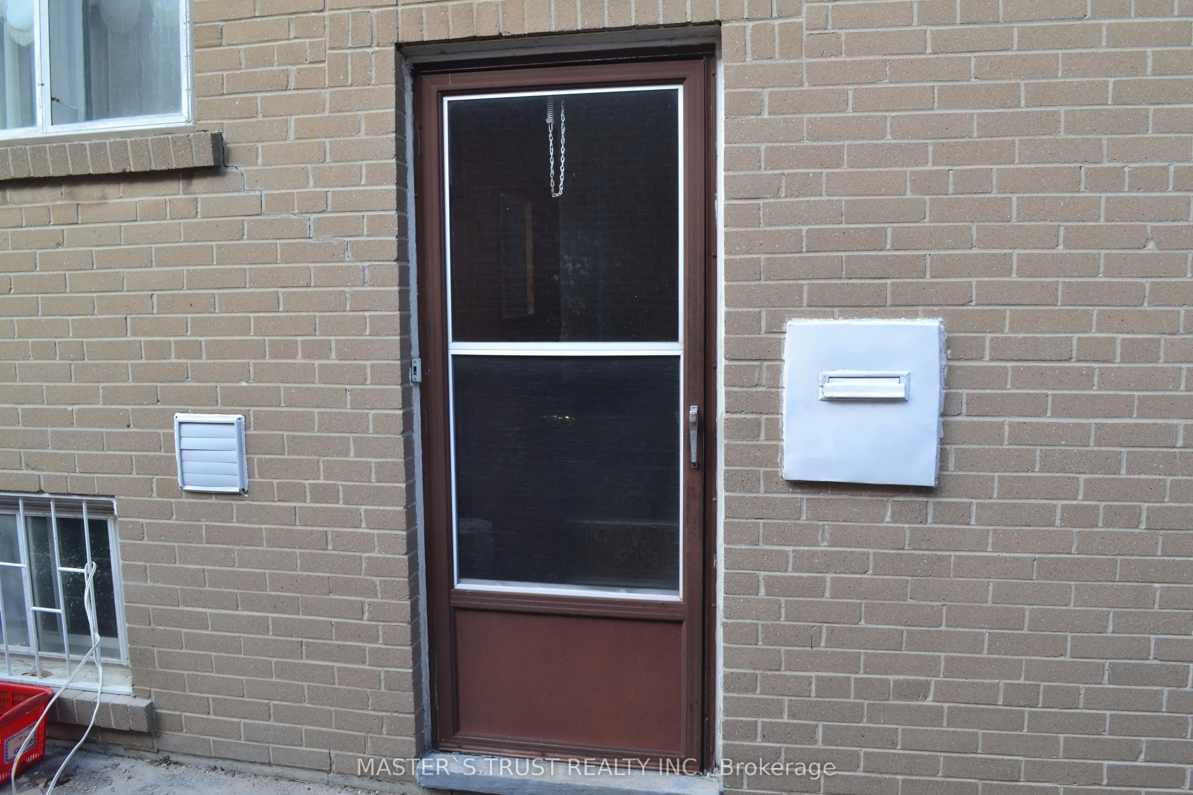 39 Combermere Drive, #Basemen