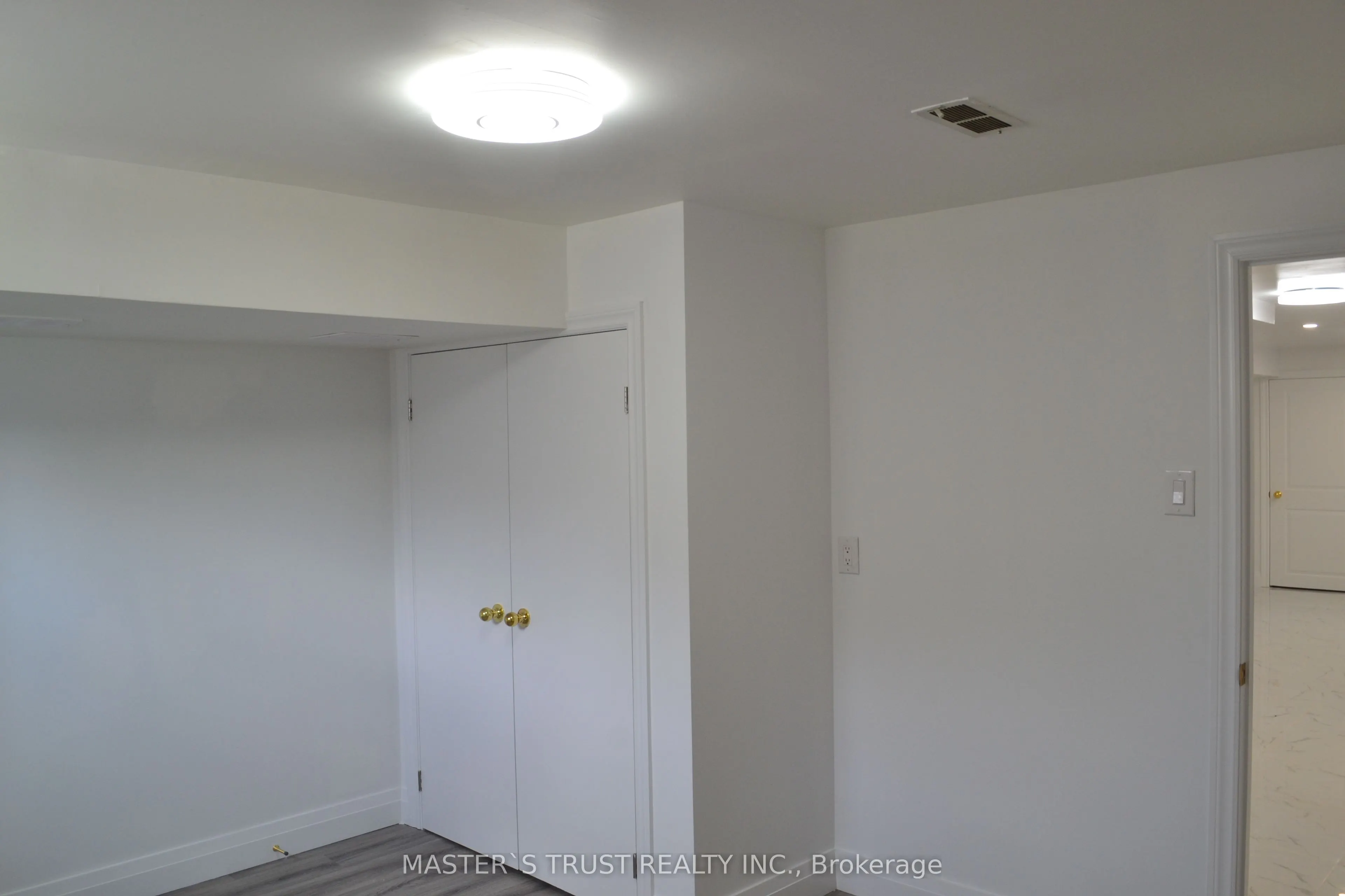 39 Combermere Drive, #Basemen