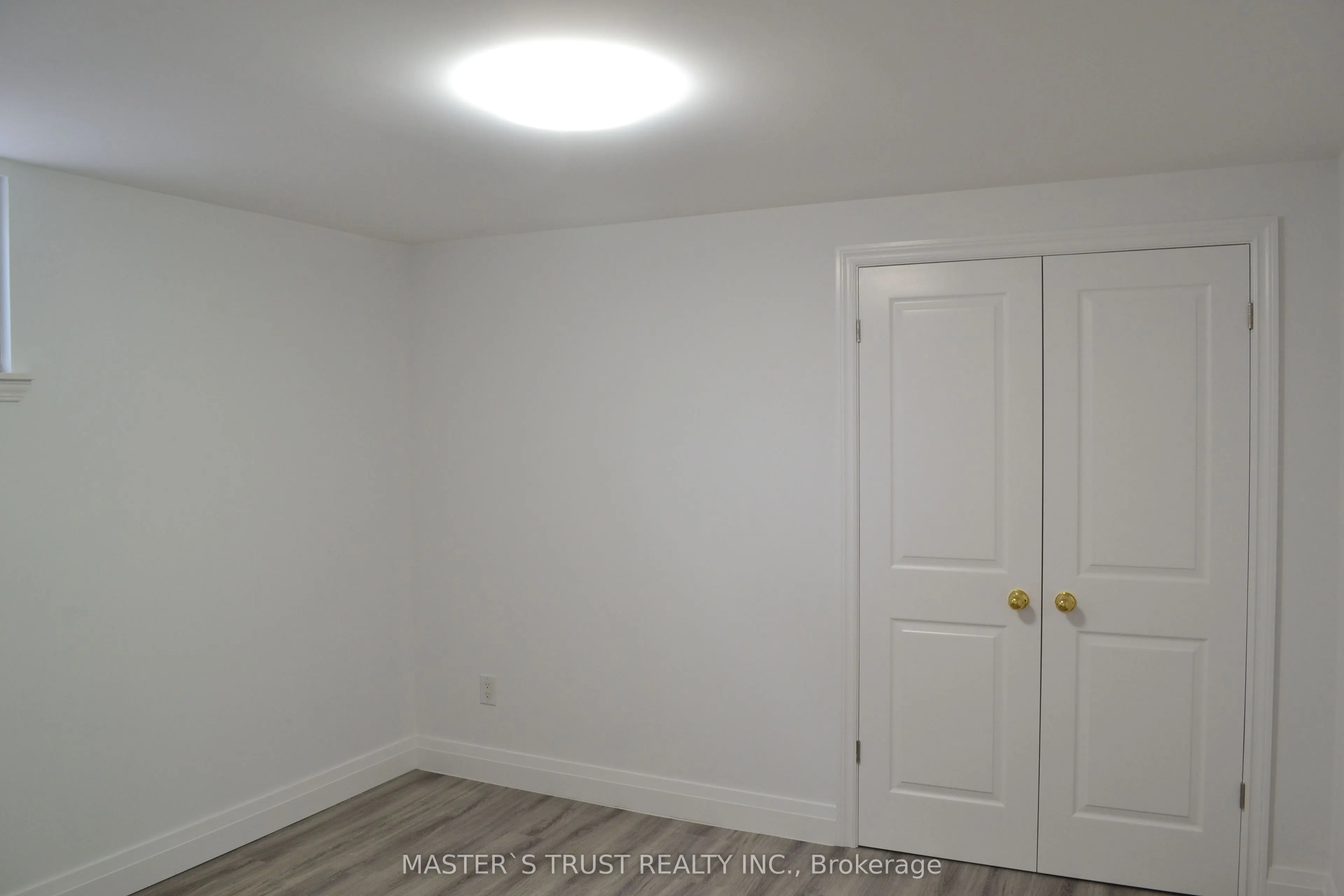39 Combermere Drive, #Basemen