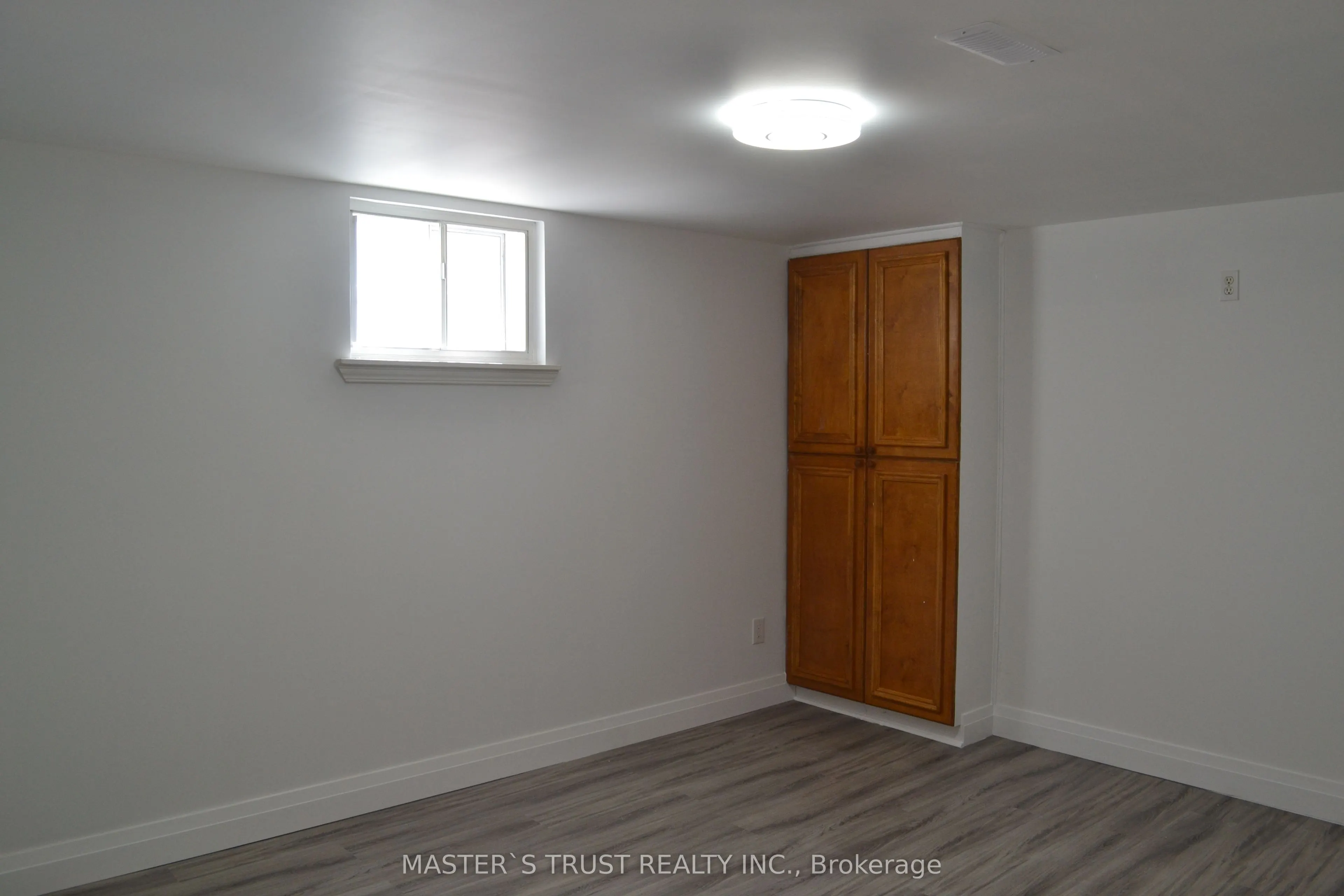 39 Combermere Drive, #Basemen