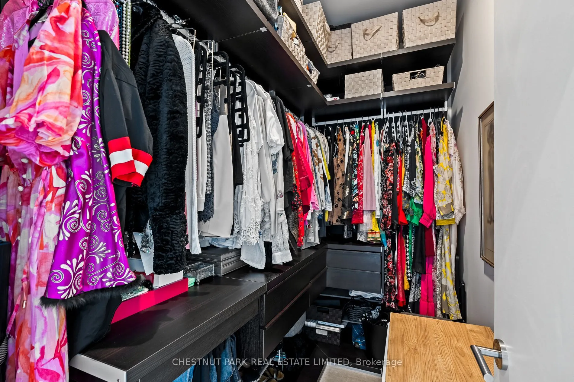 180 University Avenue, #5707