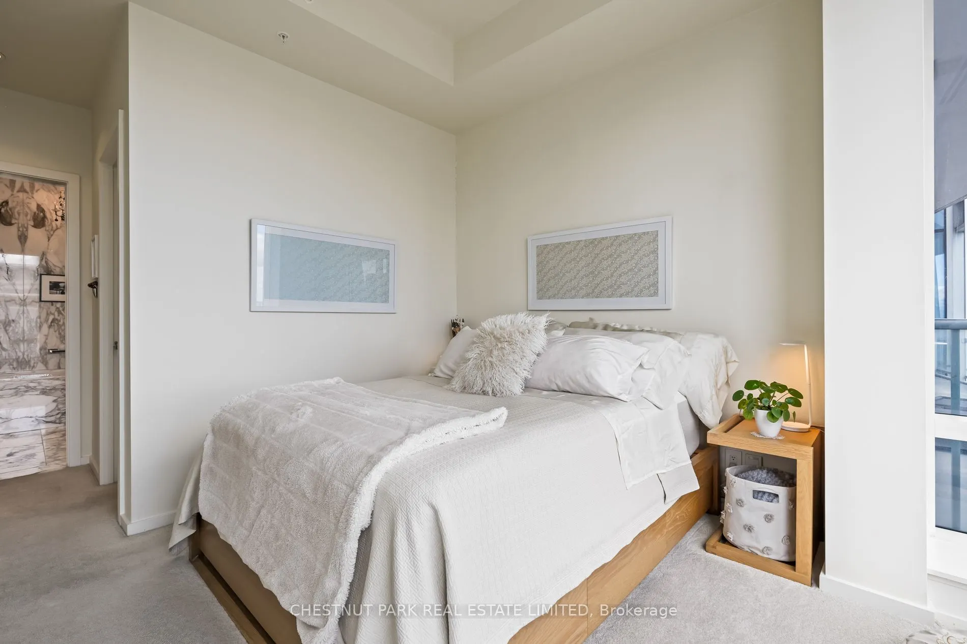 180 University Avenue, #5707