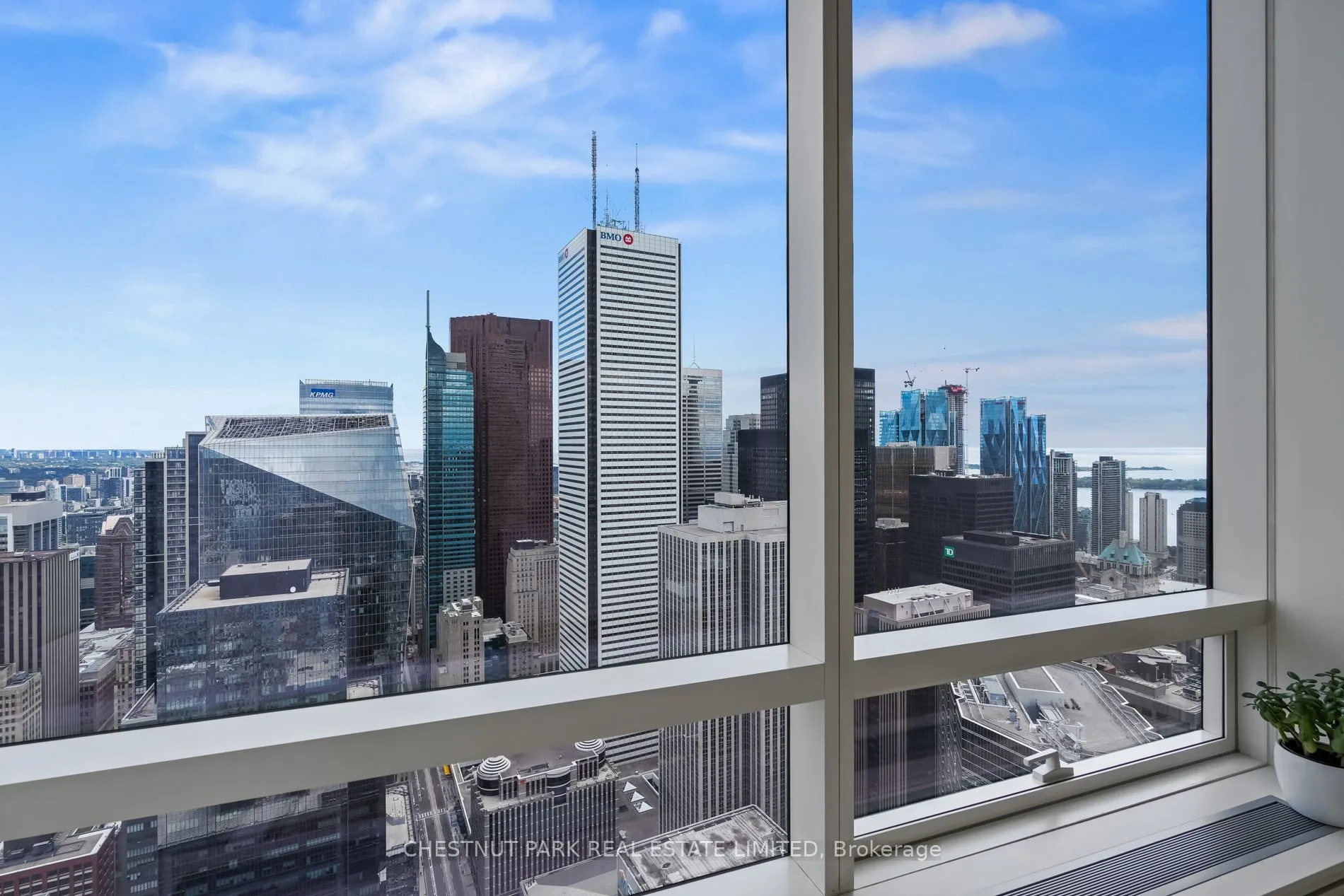 180 University Avenue, #5707
