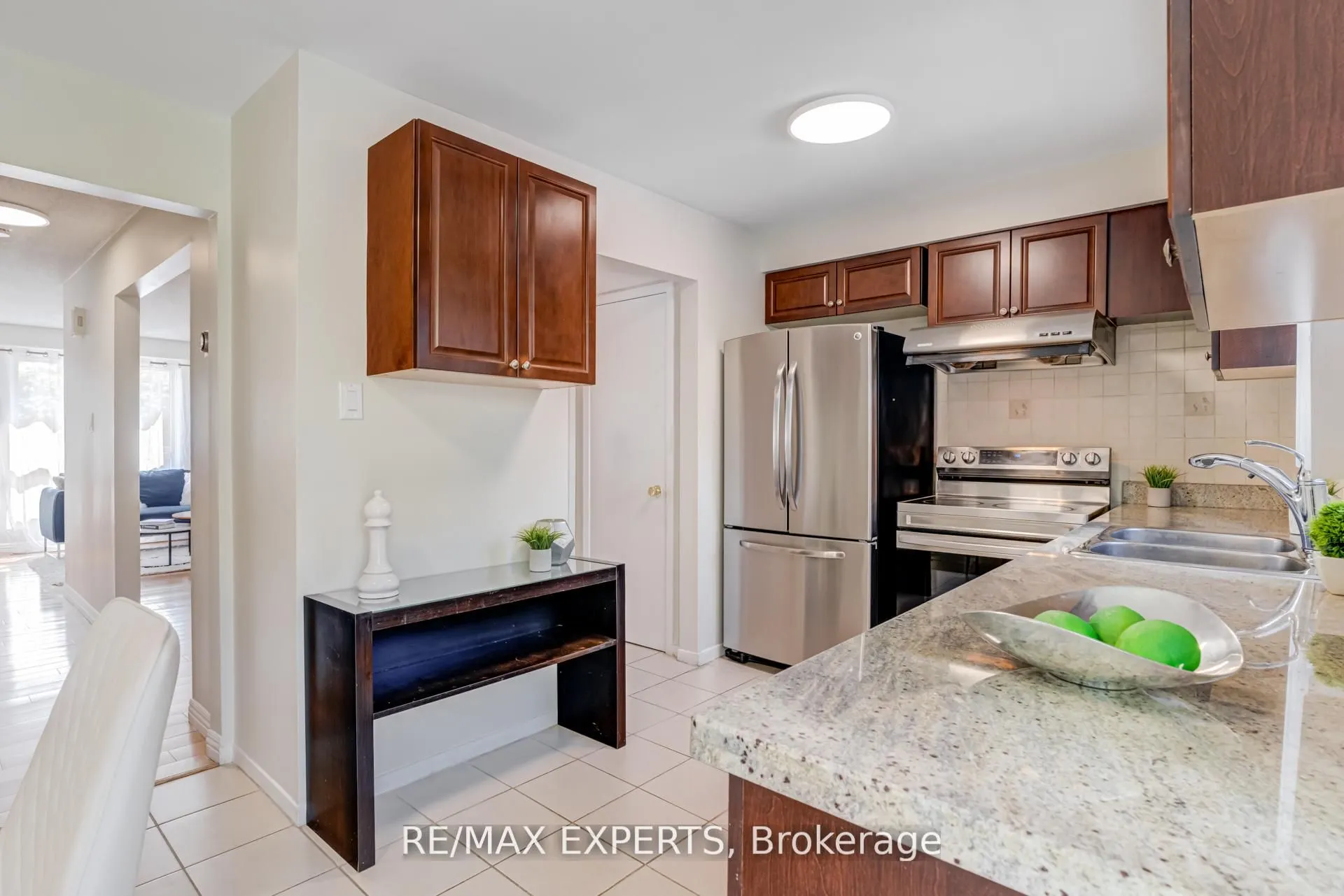 23 Thimble Berry Way, #23