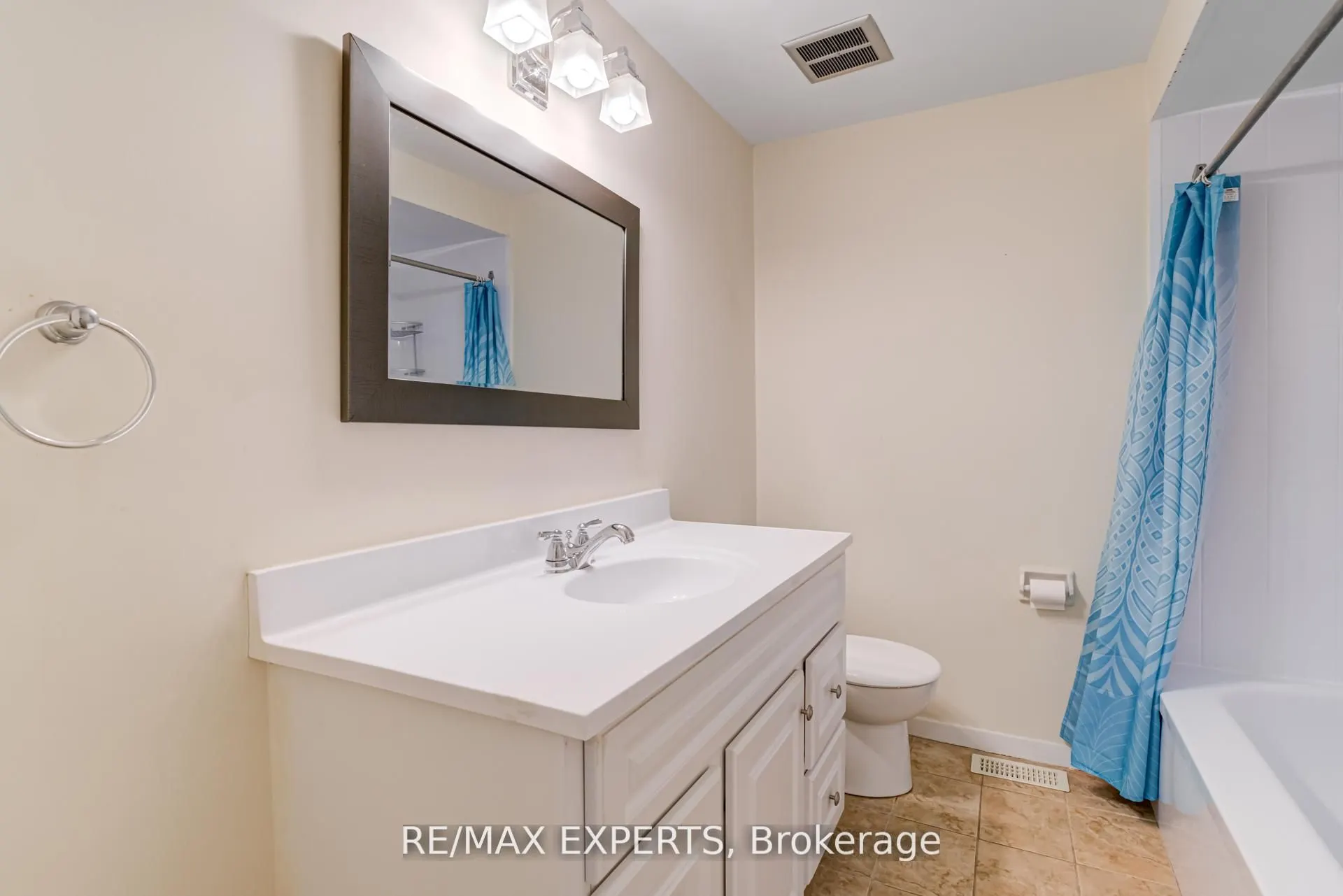 23 Thimble Berry Way, #23