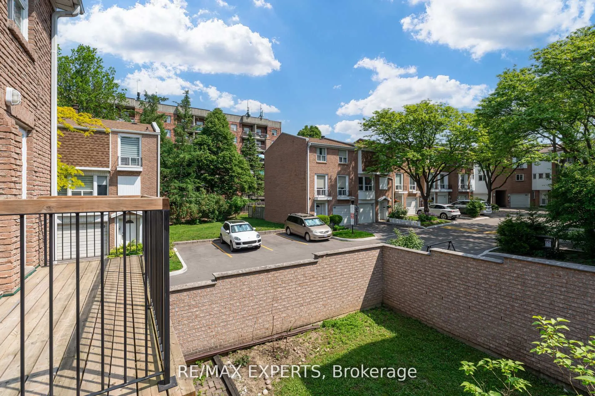 23 Thimble Berry Way, #23