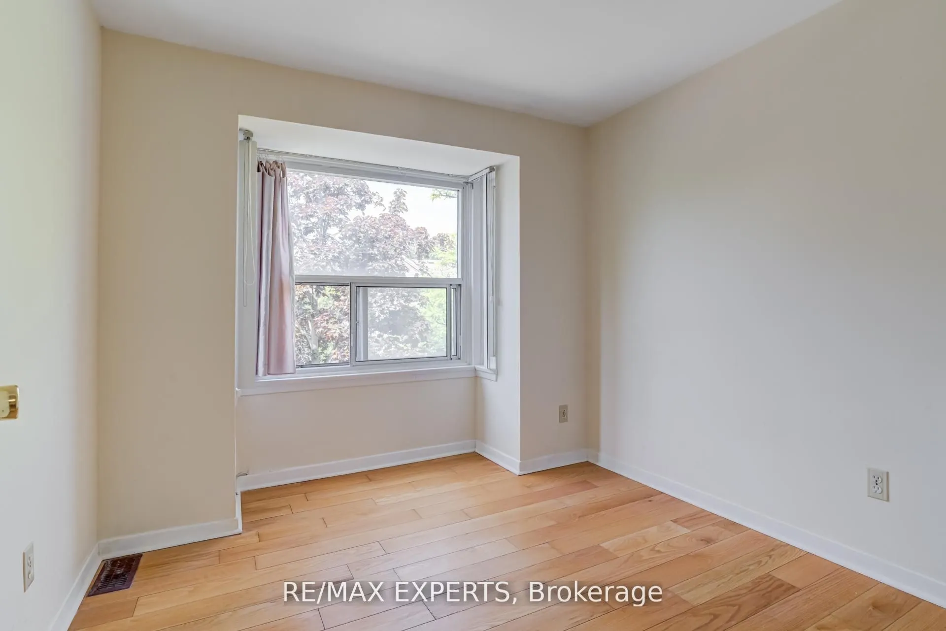 23 Thimble Berry Way, #23