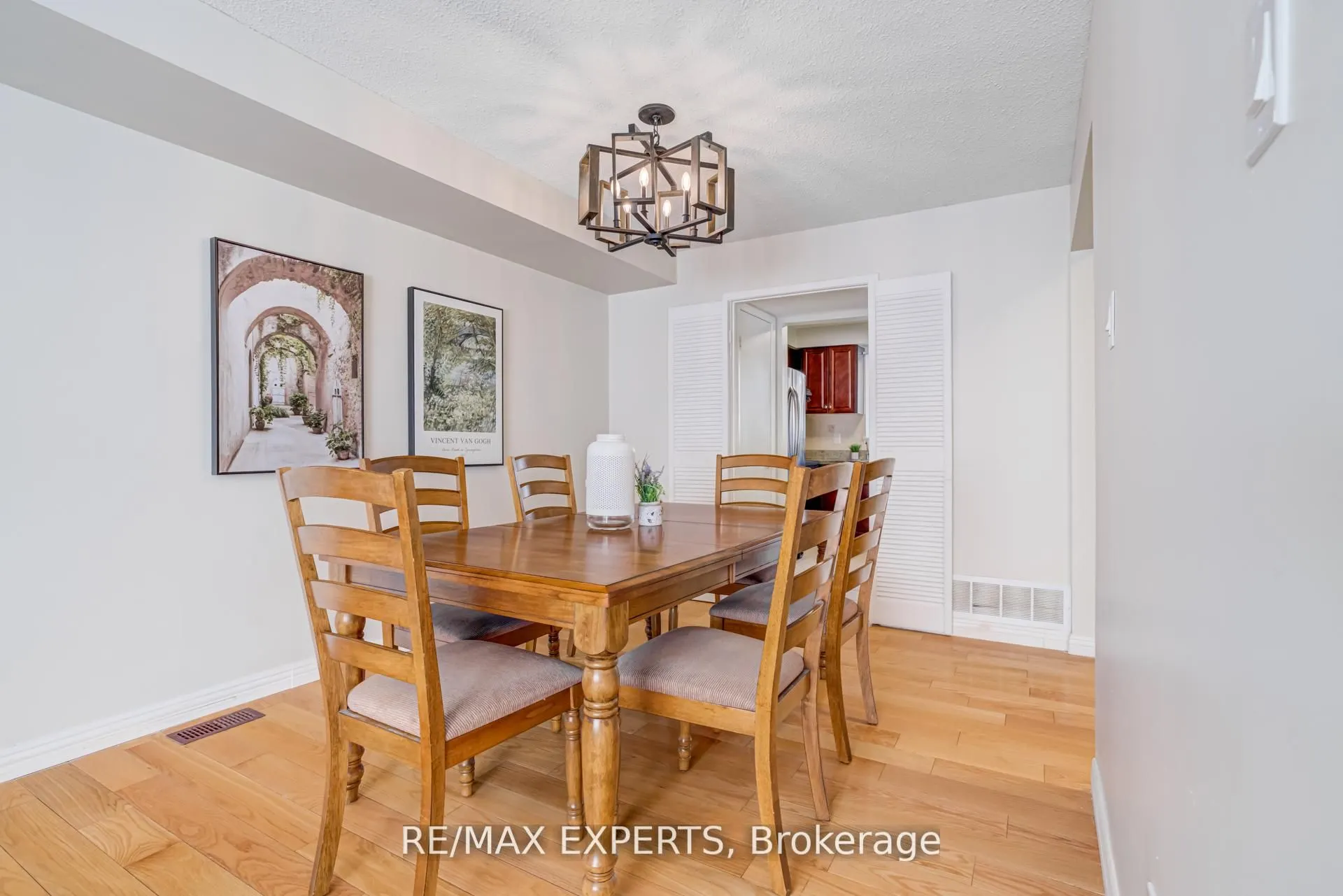 23 Thimble Berry Way, #23
