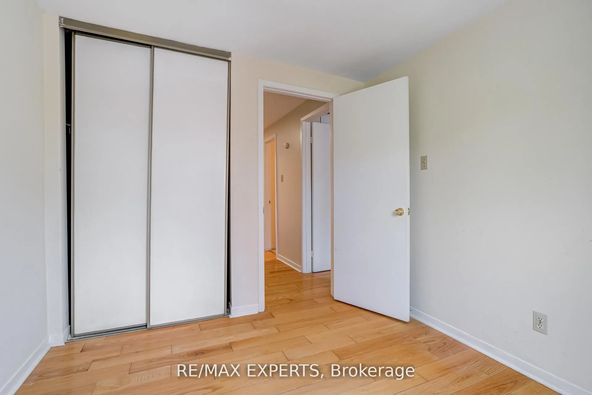 23 Thimble Berry Way, #23