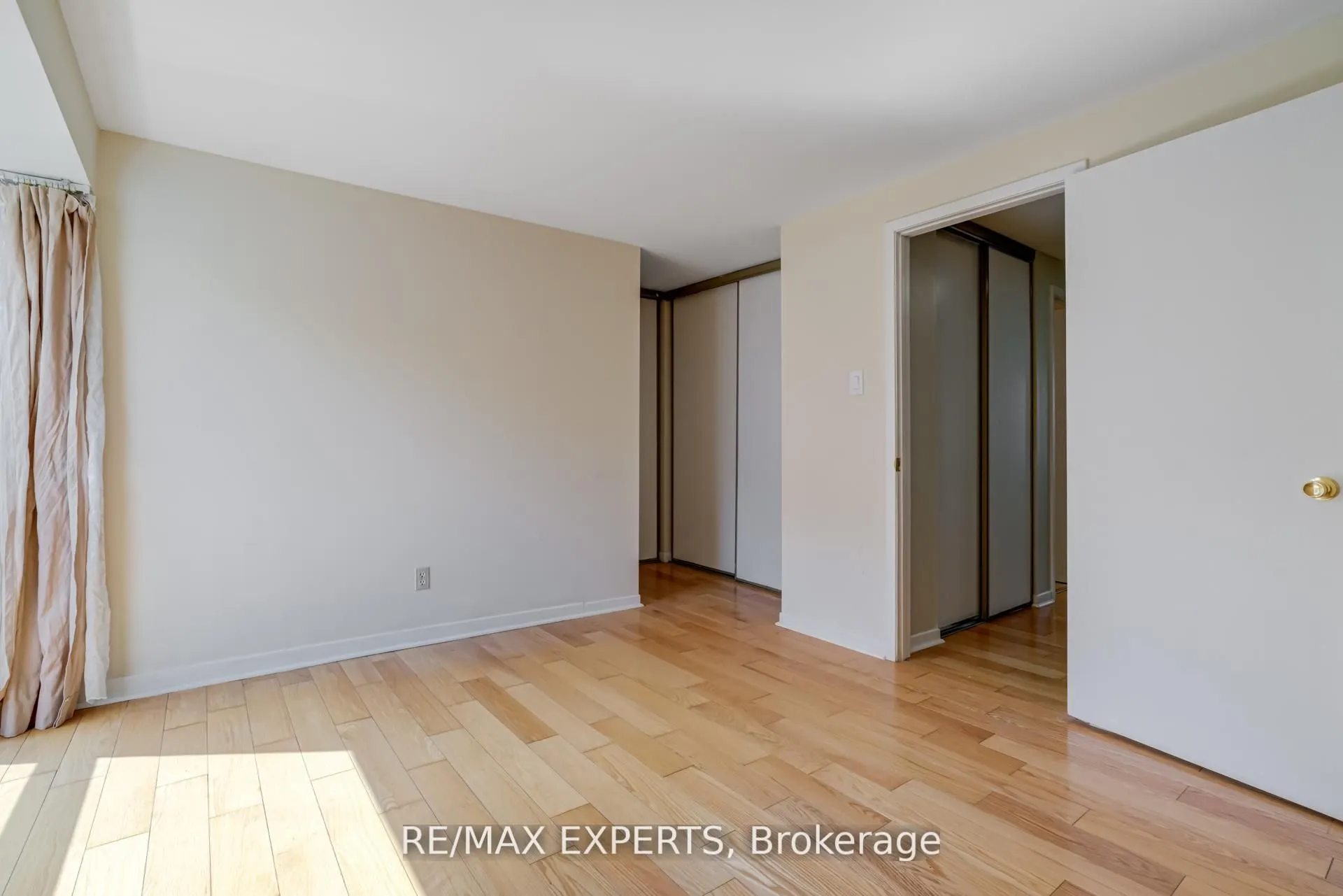 23 Thimble Berry Way, #23