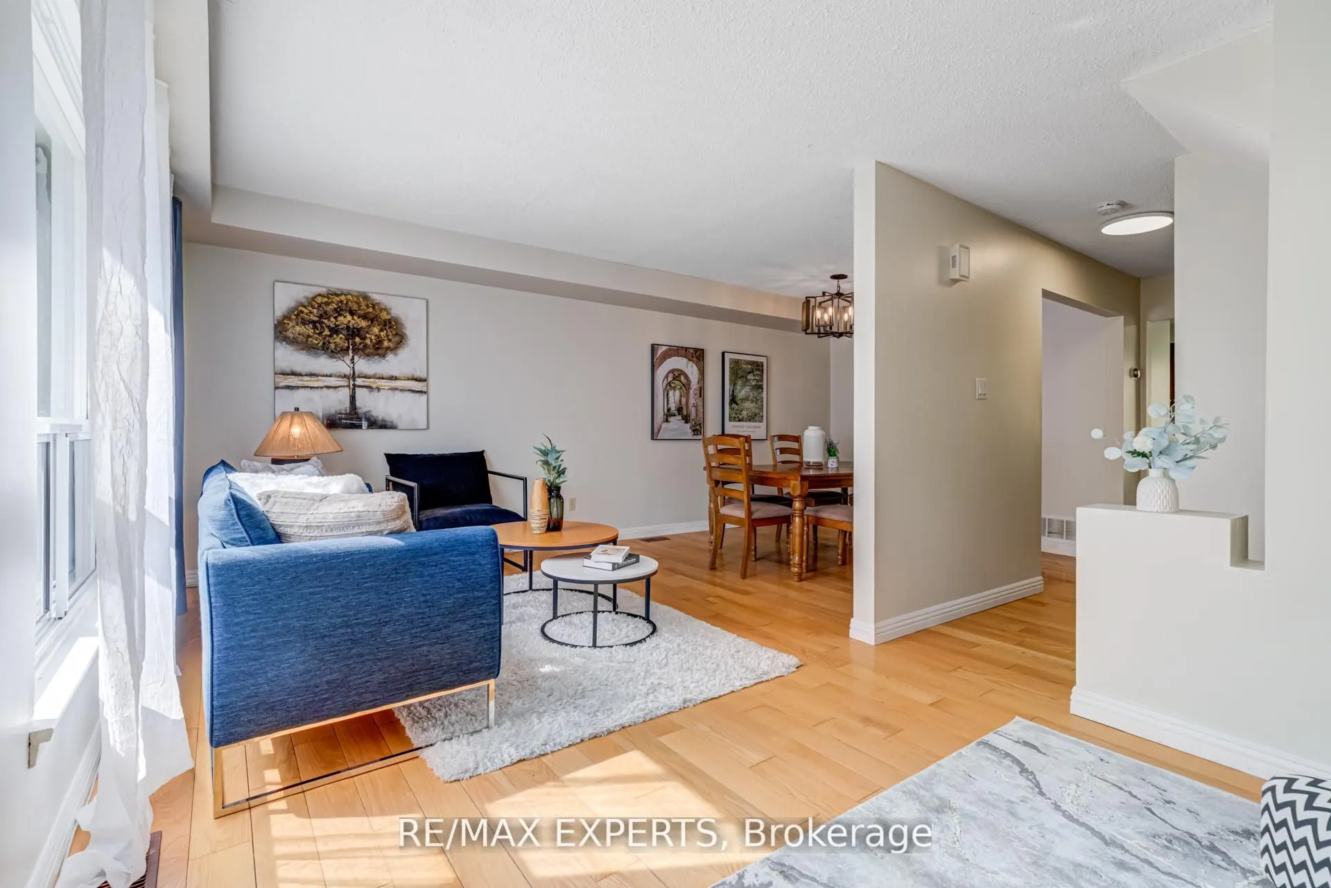 23 Thimble Berry Way, #23