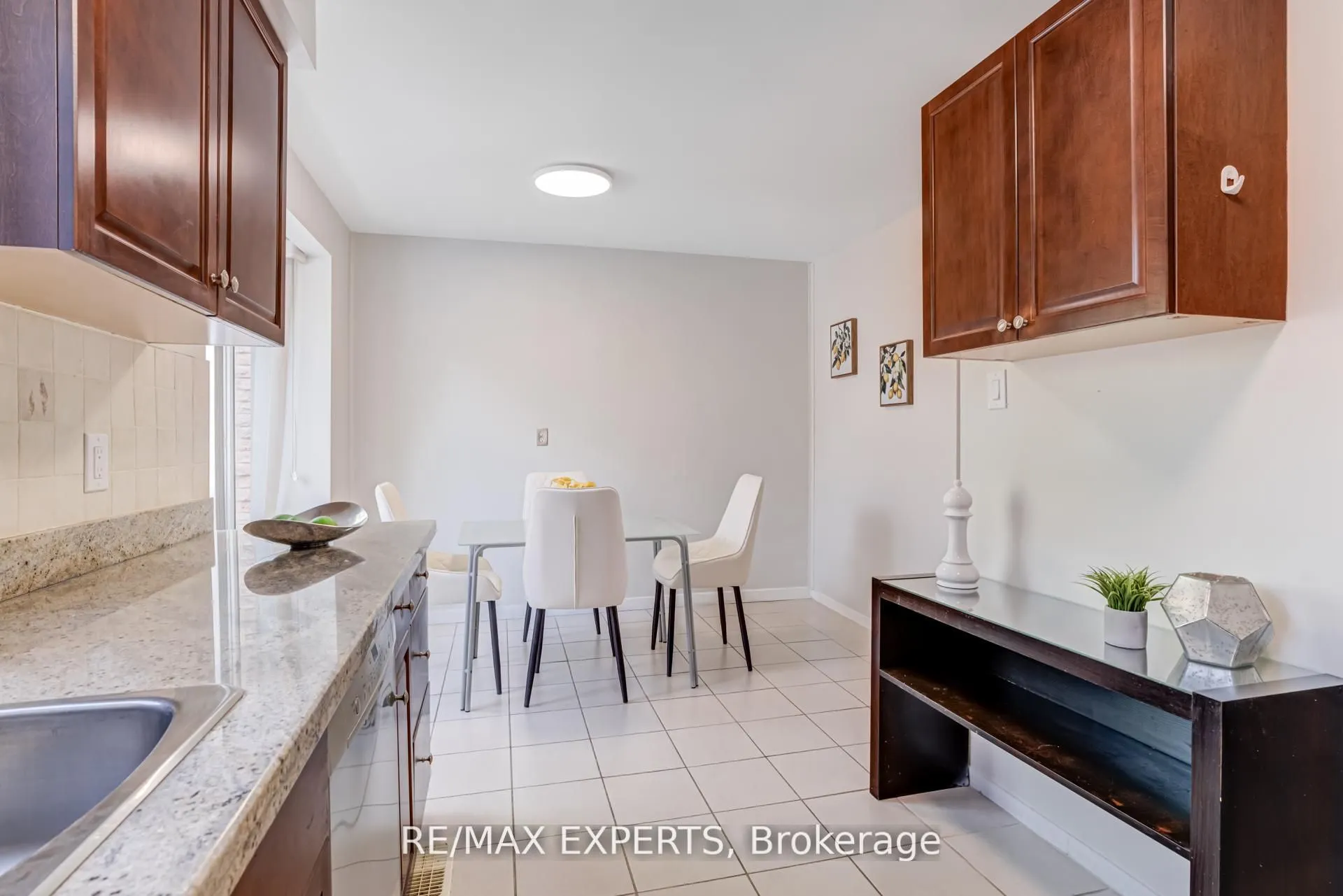 23 Thimble Berry Way, #23