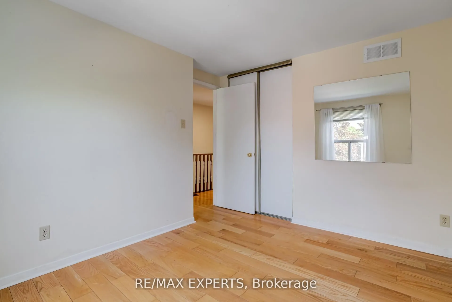 23 Thimble Berry Way, #23