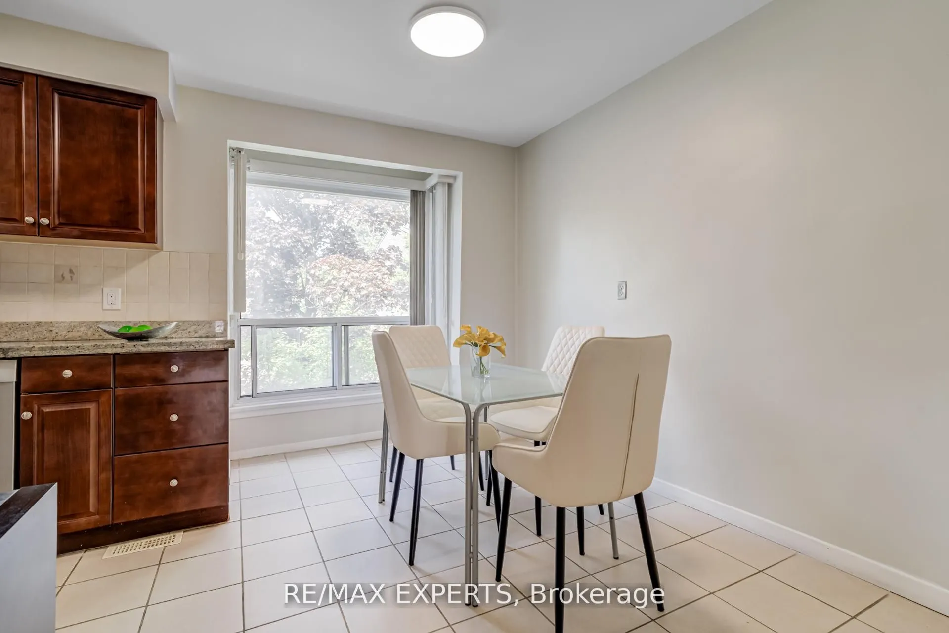 23 Thimble Berry Way, #23