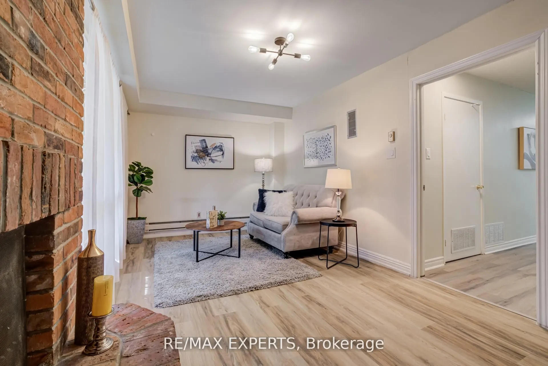 23 Thimble Berry Way, #23