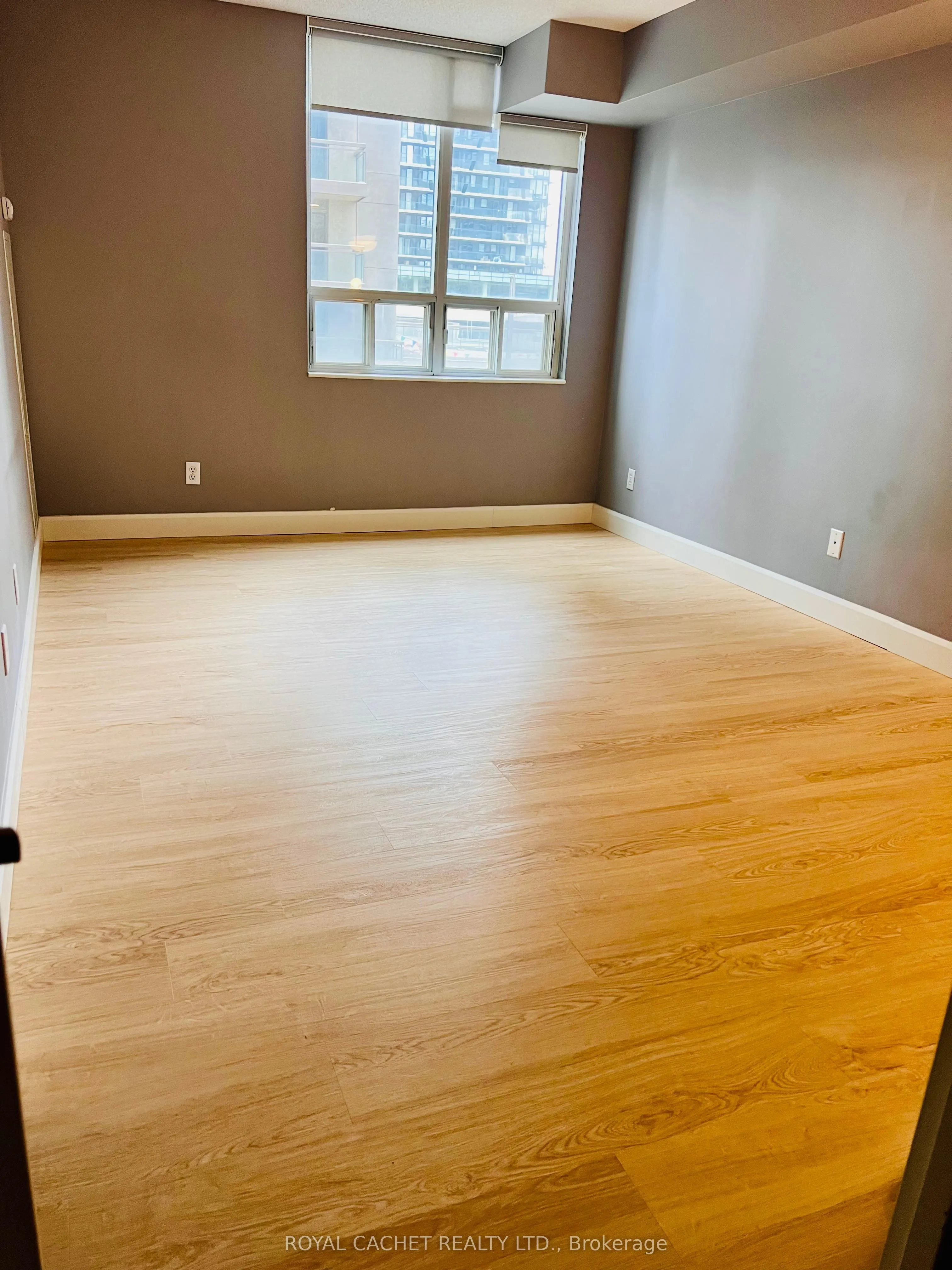 256 Doris Avenue, #510