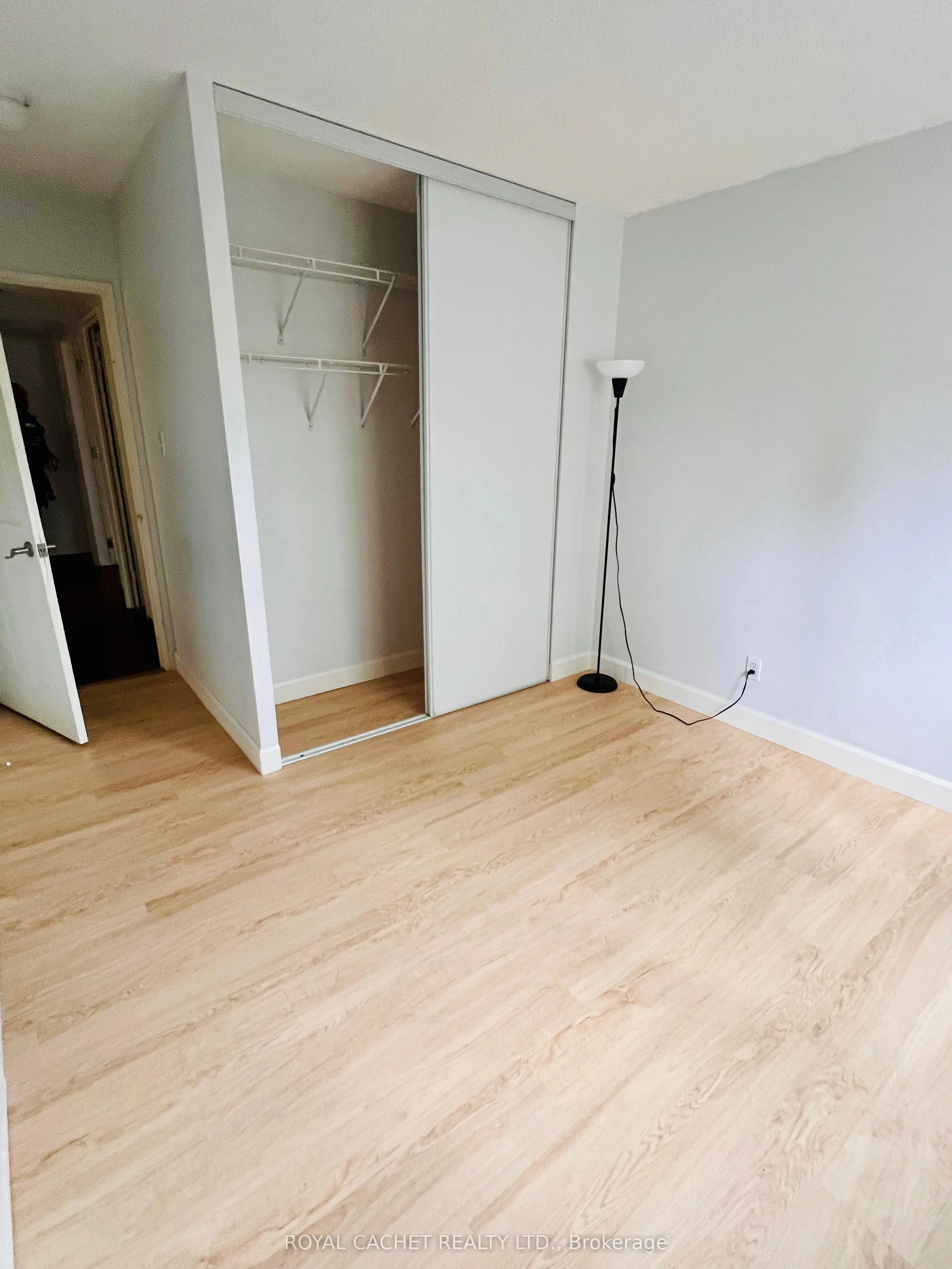 256 Doris Avenue, #510