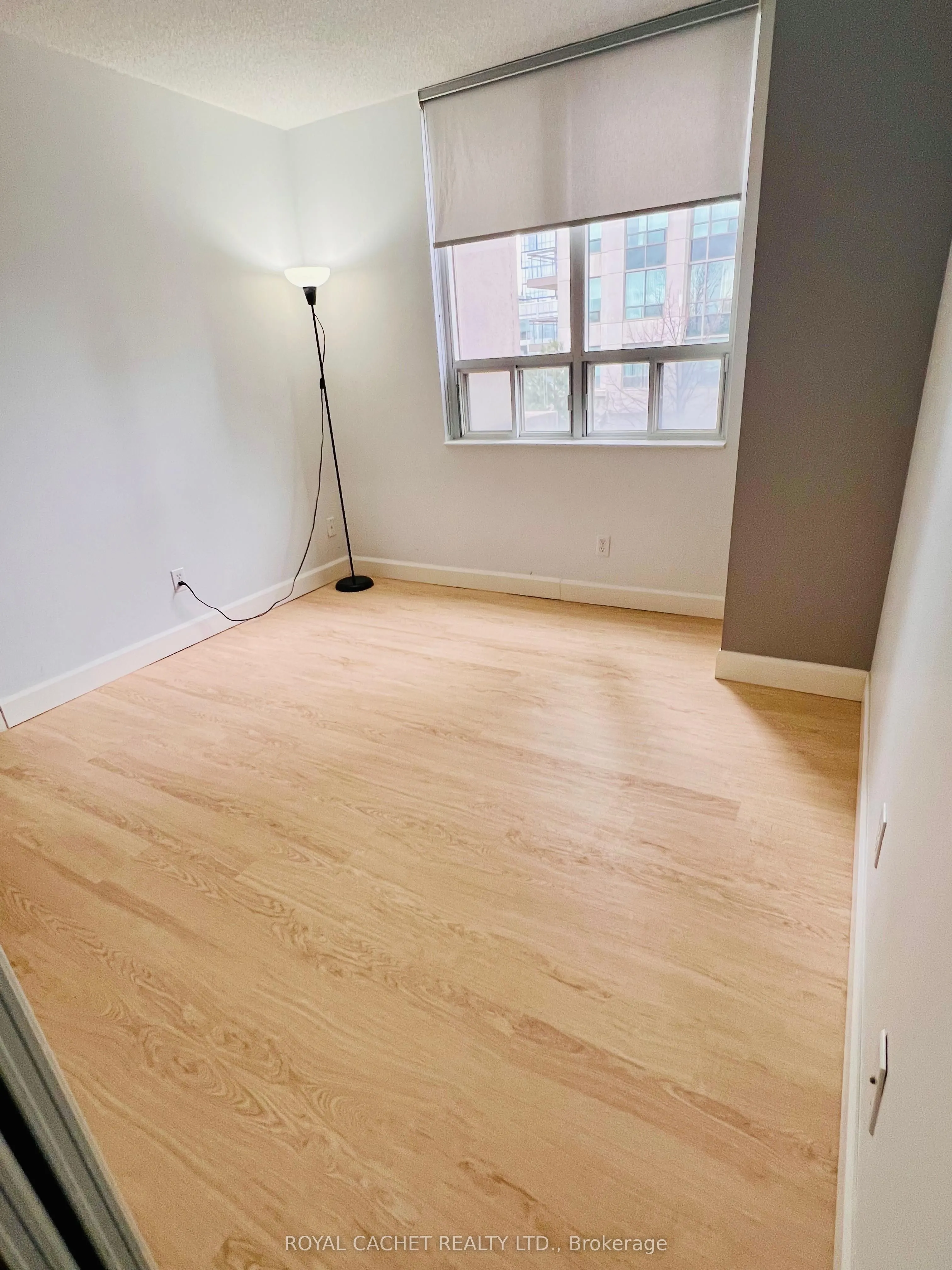 256 Doris Avenue, #510