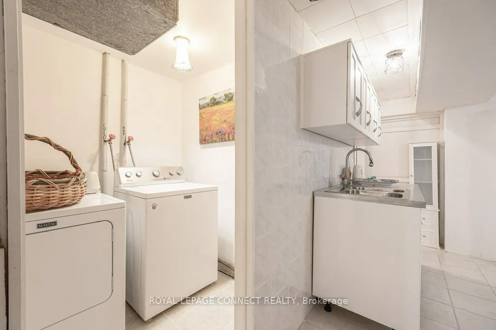2 Ailsa Craig Court