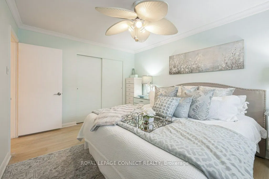 2 Ailsa Craig Court