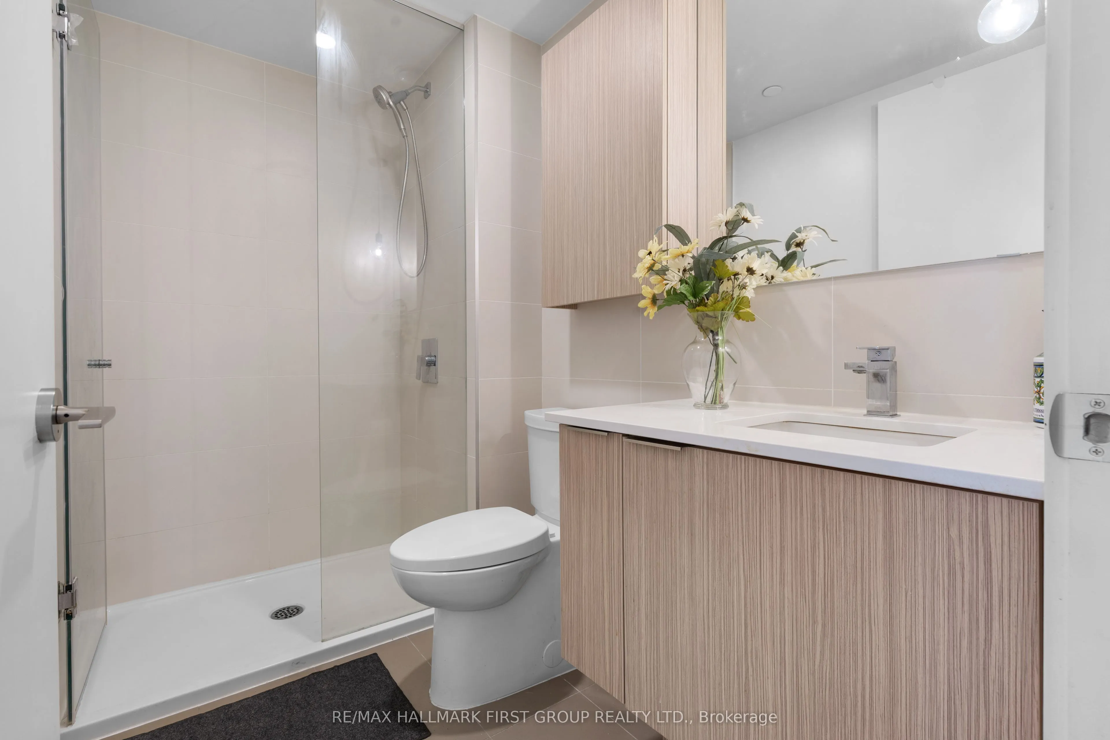 10 Deerlick Court, #1101