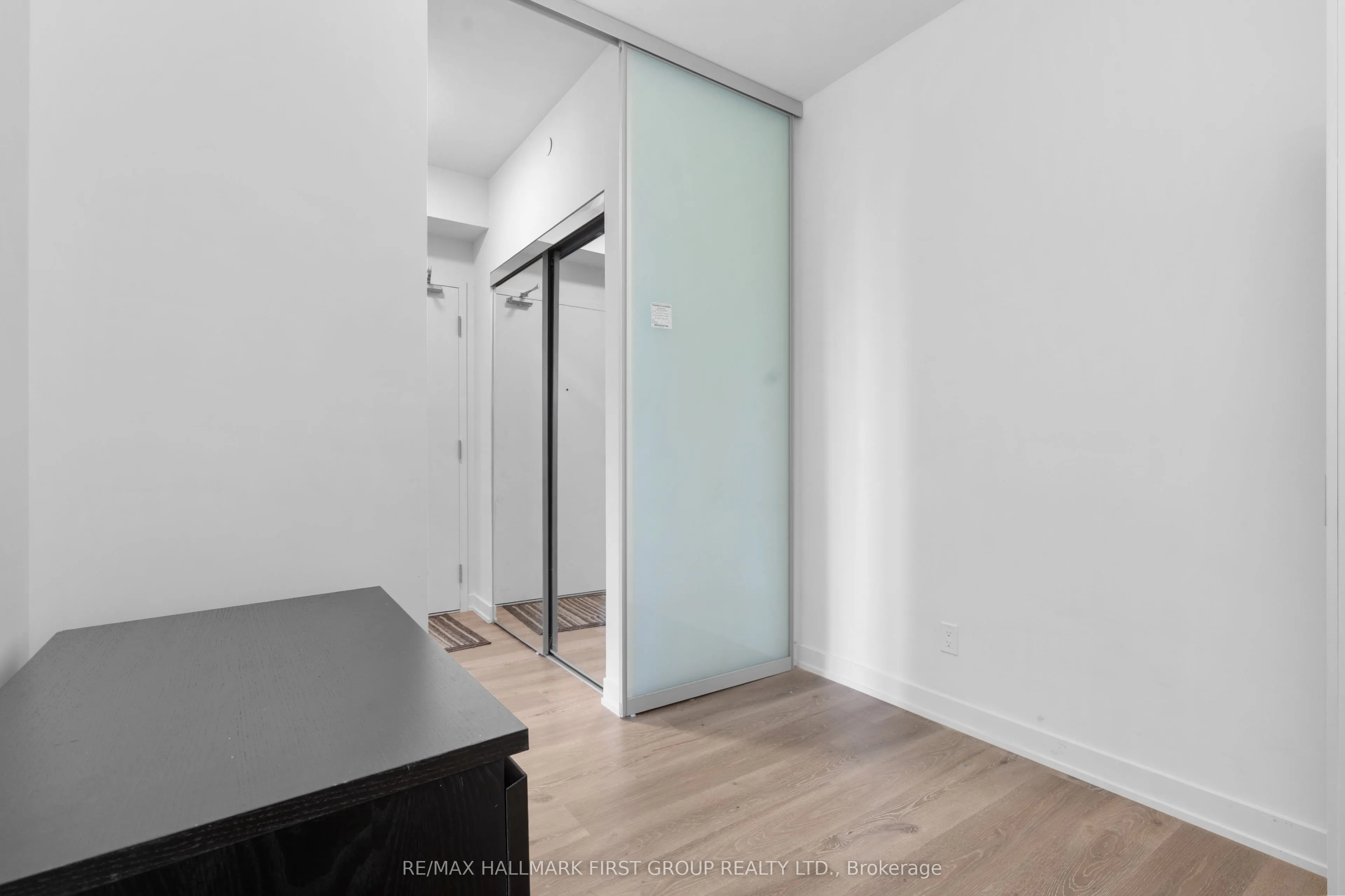 10 Deerlick Court, #1101