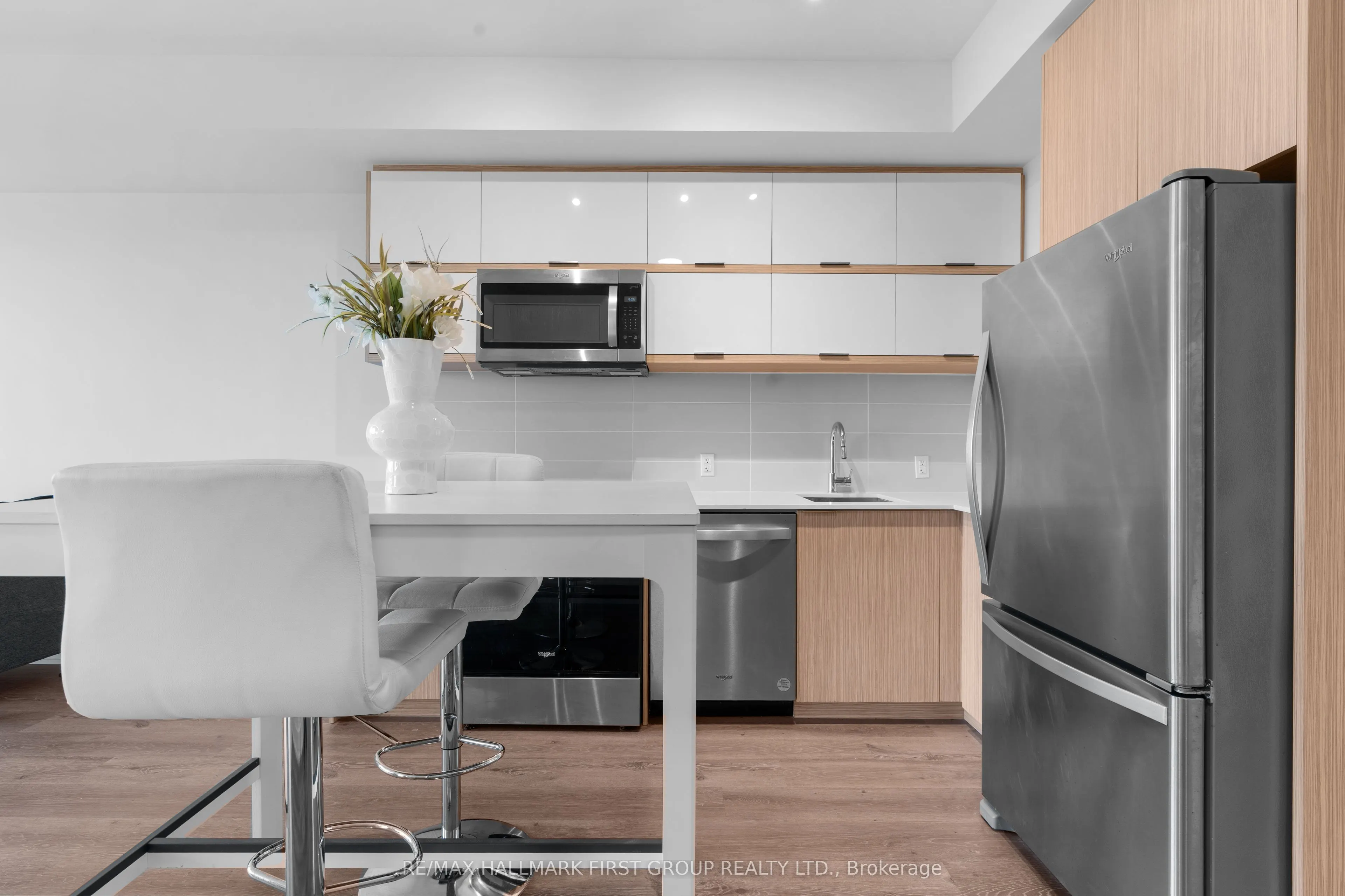 10 Deerlick Court, #1101