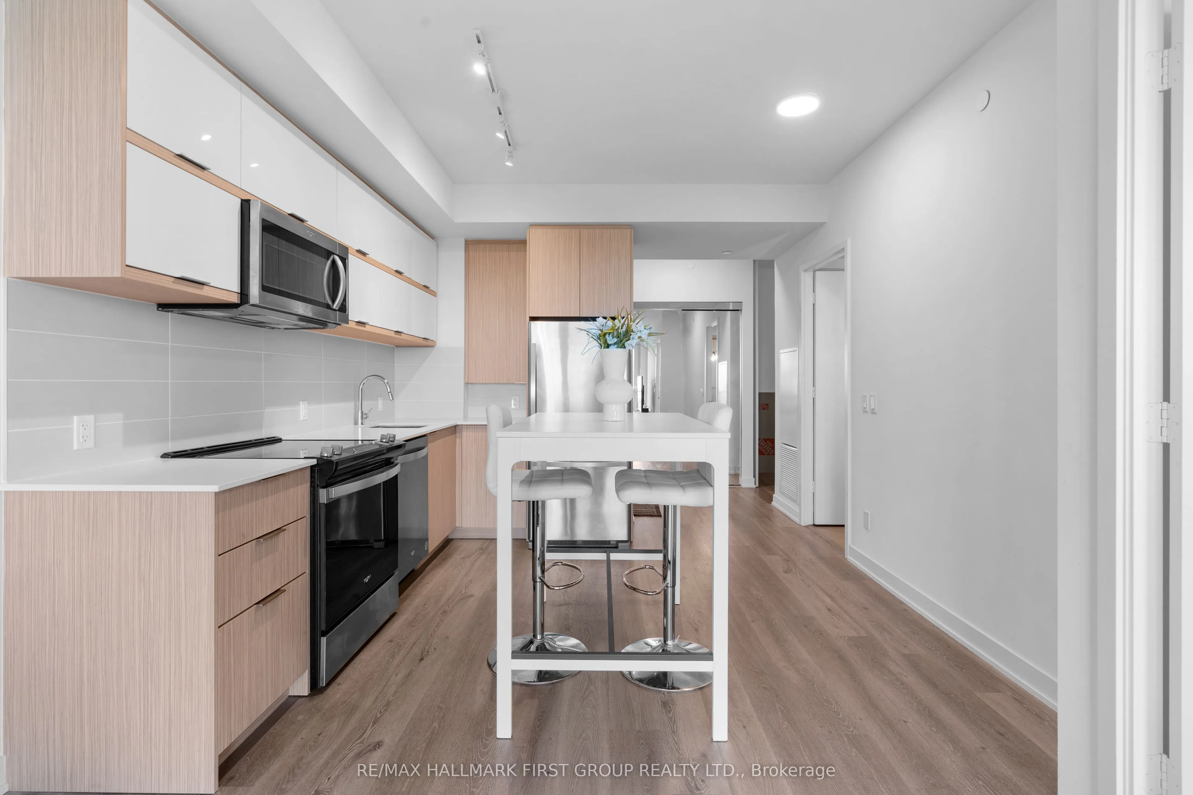 10 Deerlick Court, #1101