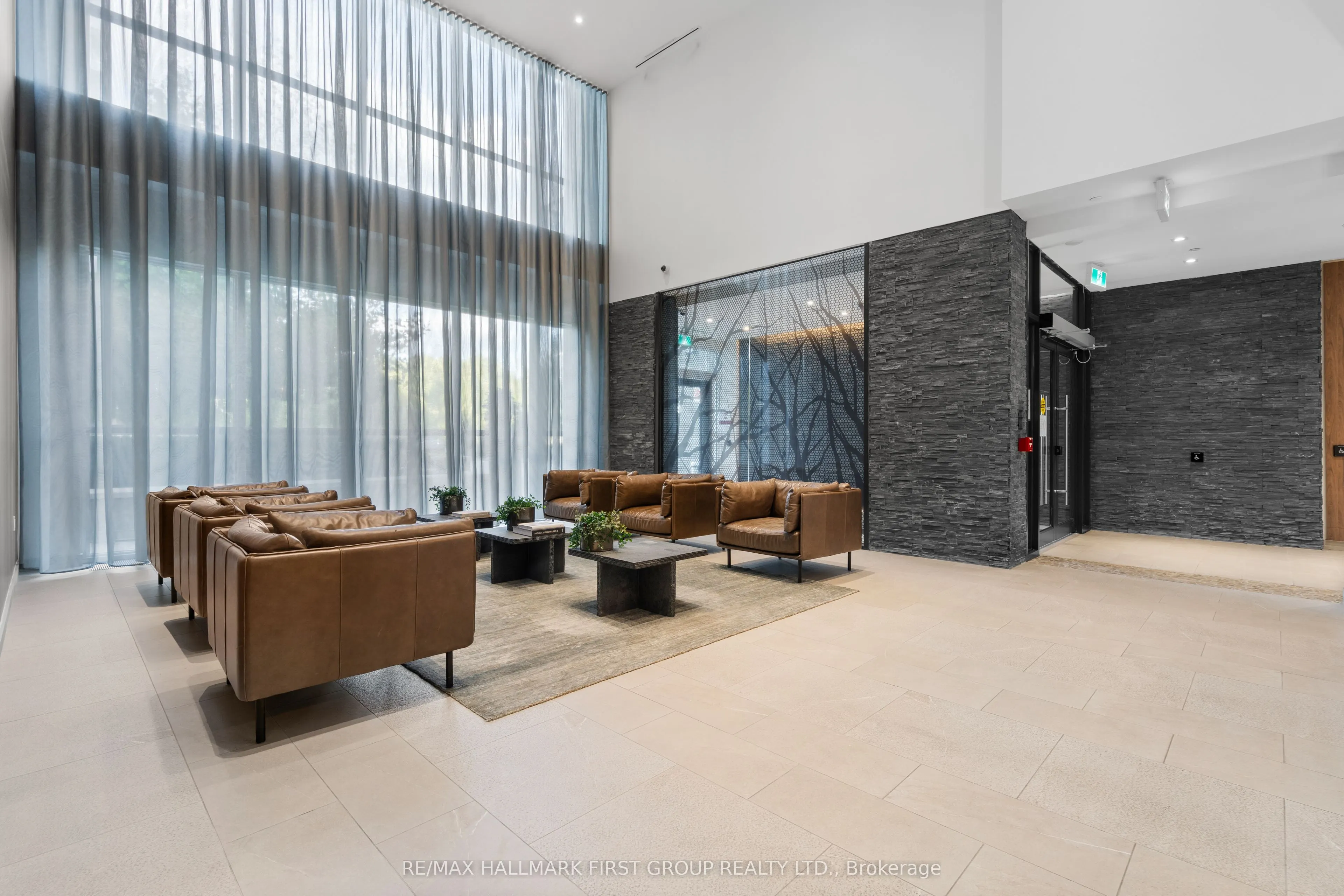 10 Deerlick Court, #1101