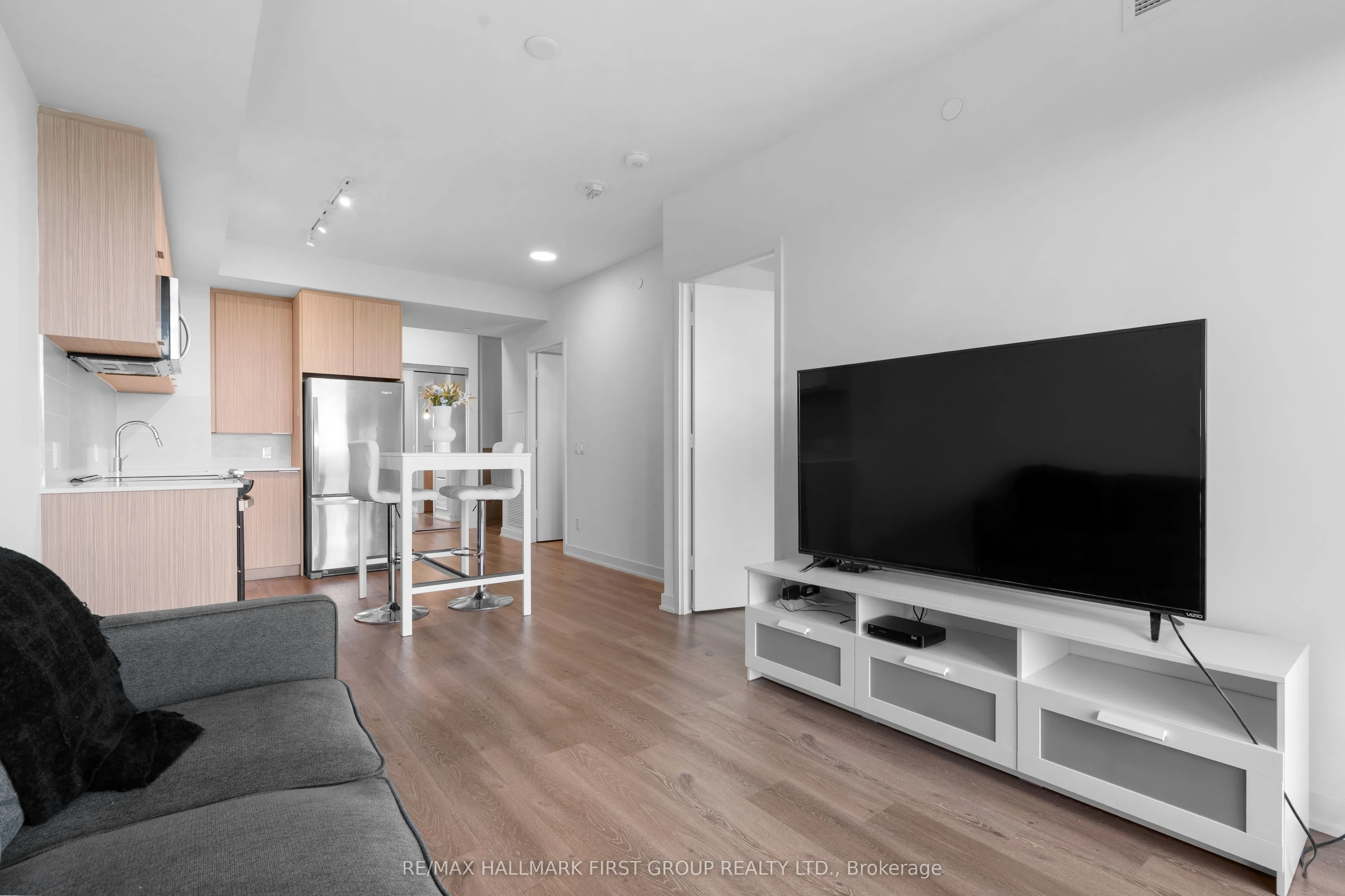 10 Deerlick Court, #1101