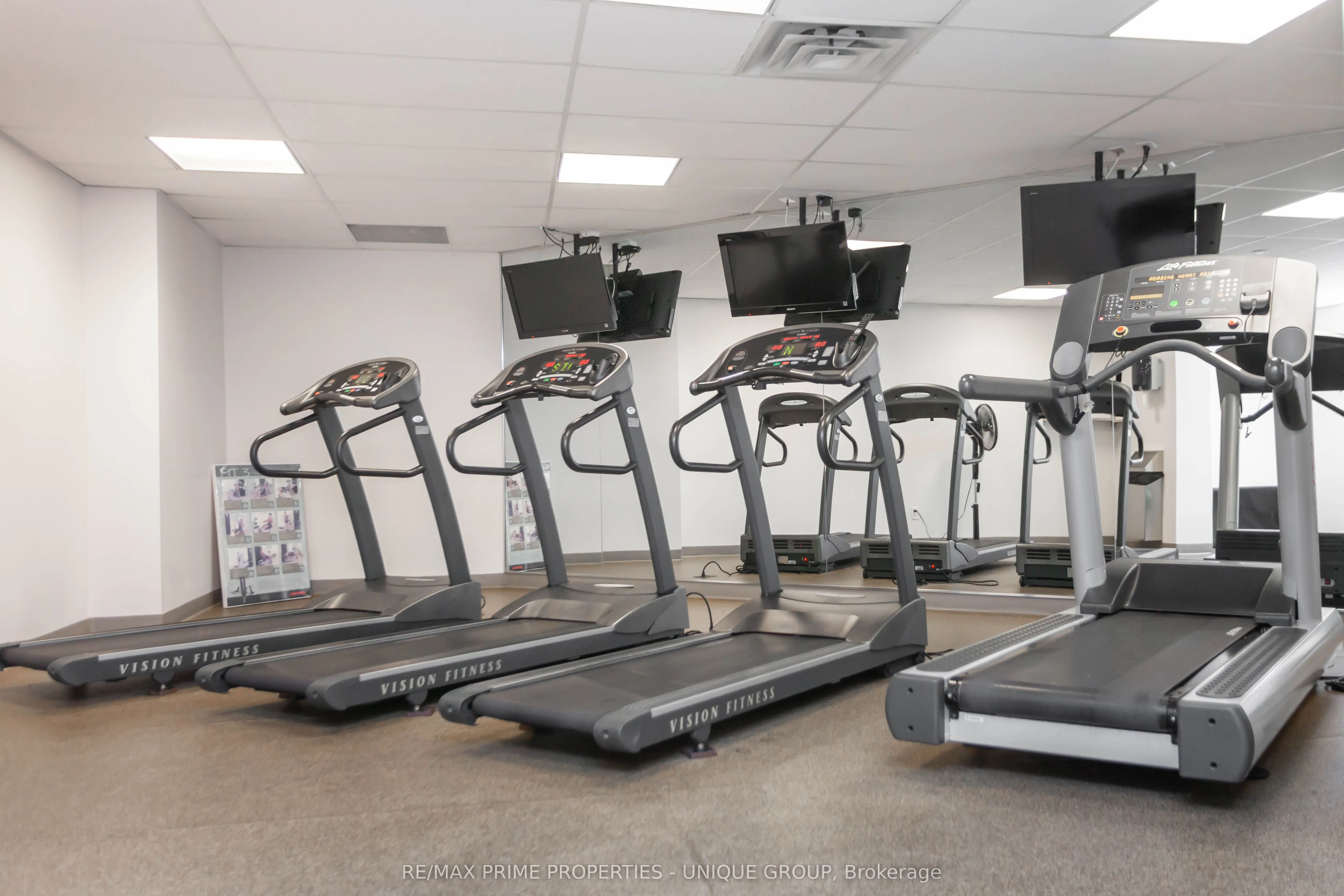 1169 Queen Street W, #618