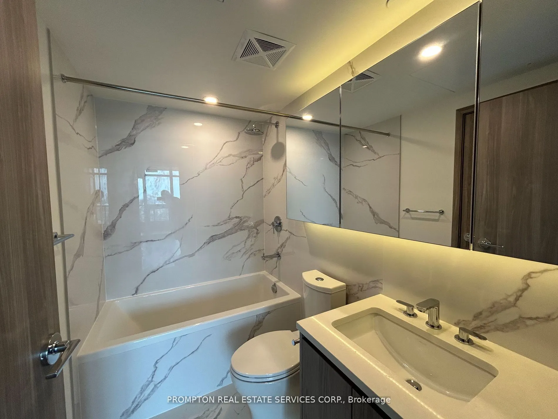 1 Concord Cityplace Way, #5212