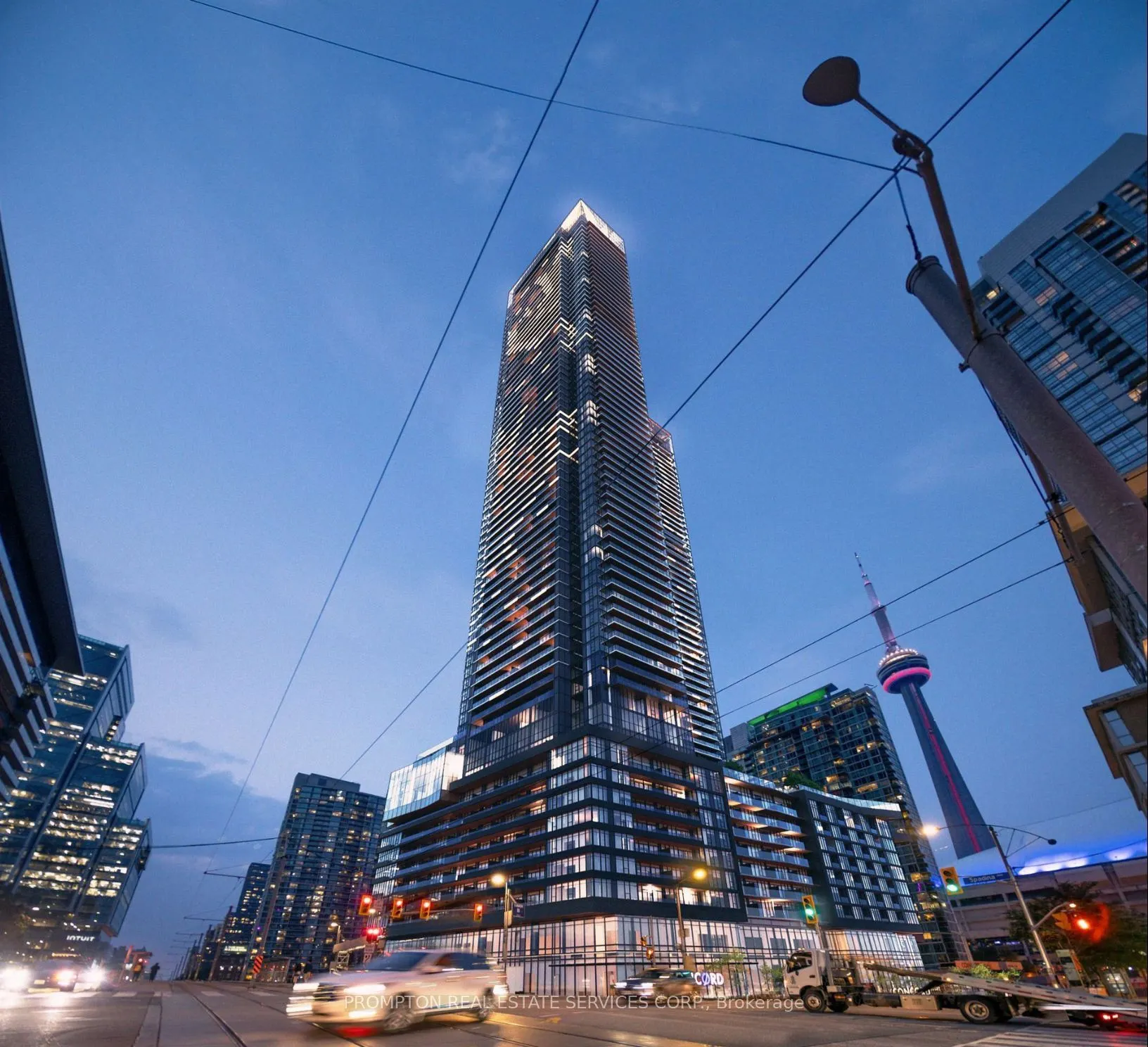 1 Concord Cityplace Way, #5212