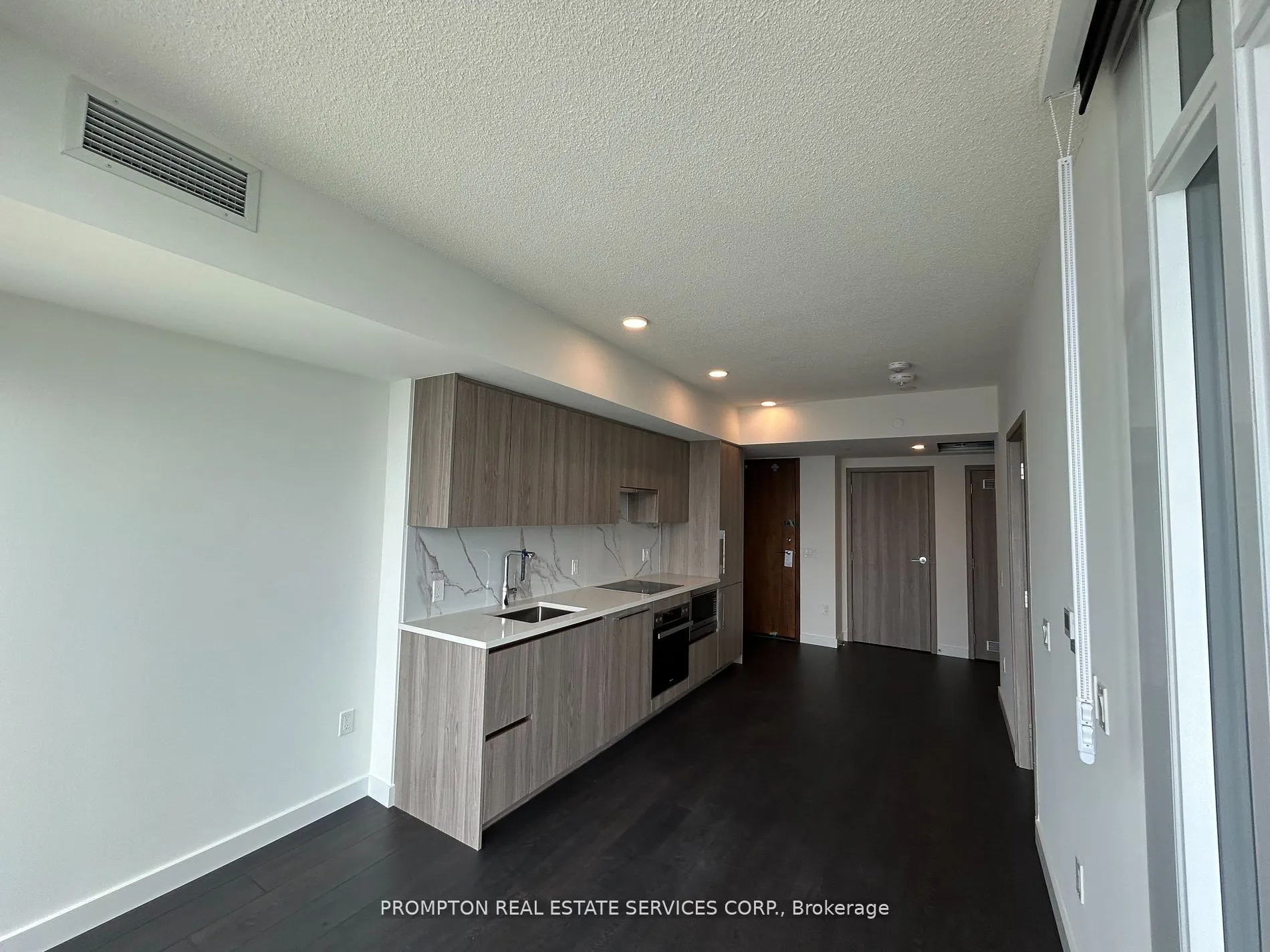 1 Concord Cityplace Way, #5212