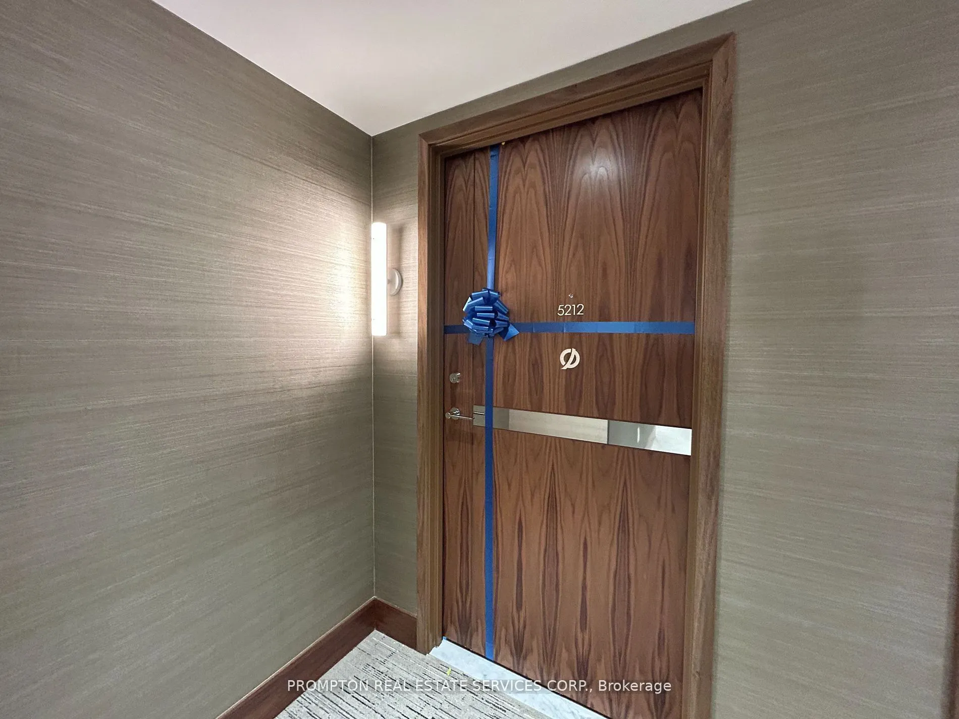 1 Concord Cityplace Way, #5212