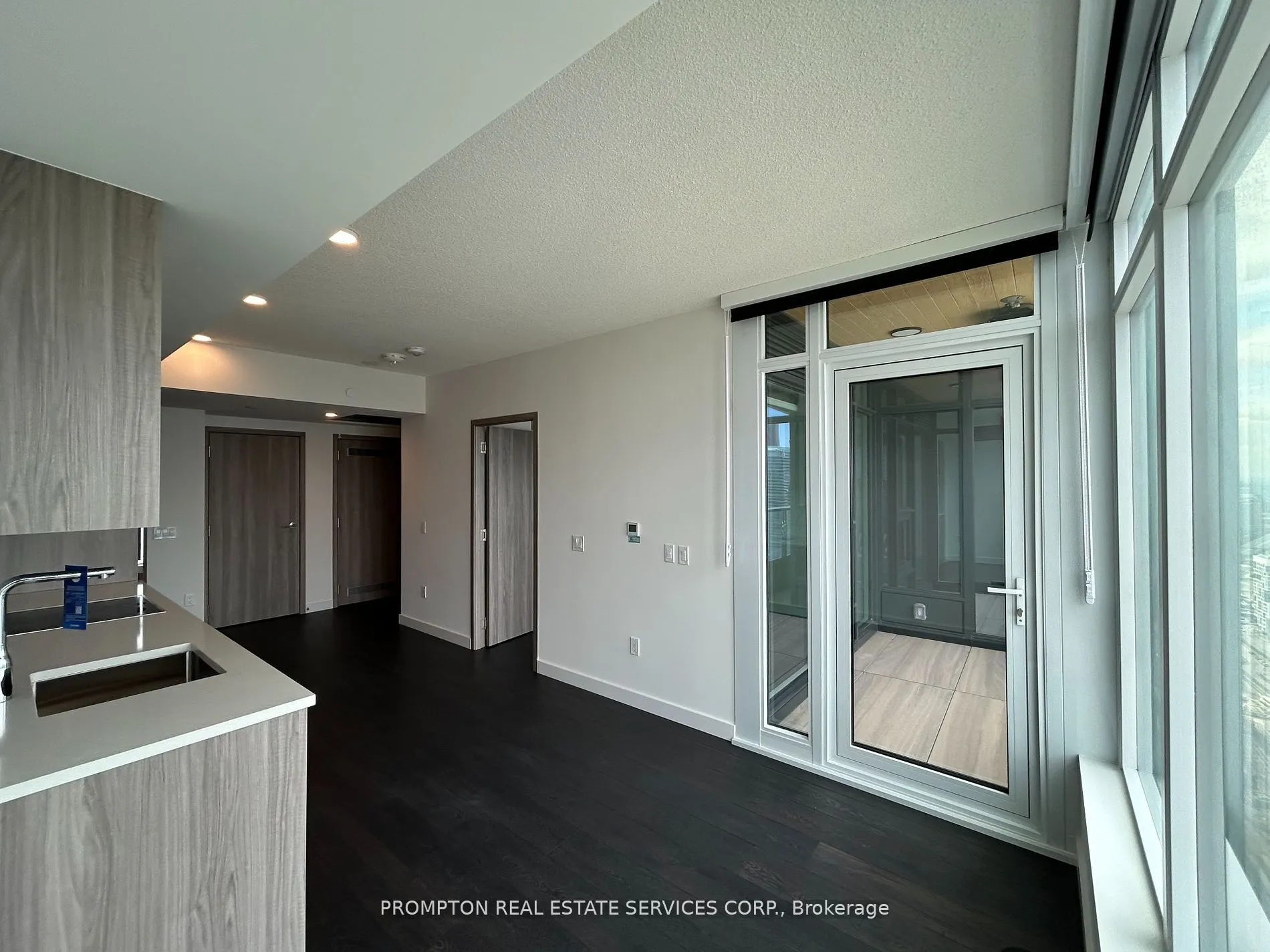 1 Concord Cityplace Way, #5212