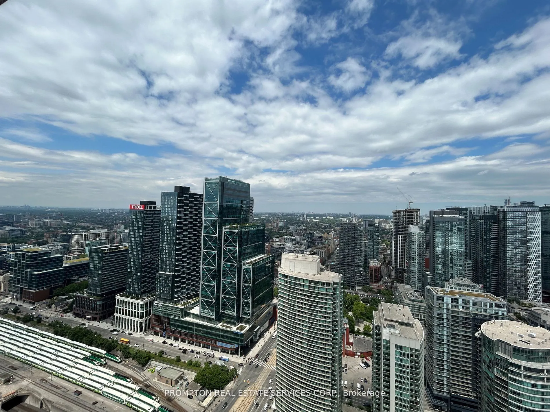 1 Concord Cityplace Way, #5212