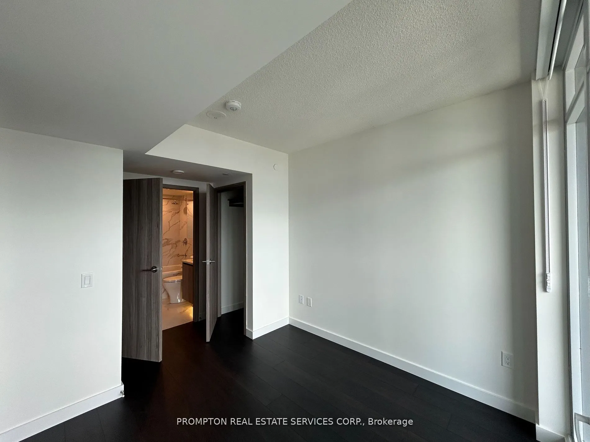 1 Concord Cityplace Way, #5212