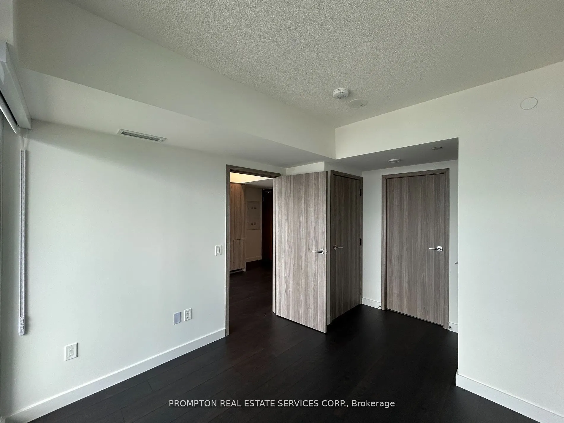 1 Concord Cityplace Way, #5212