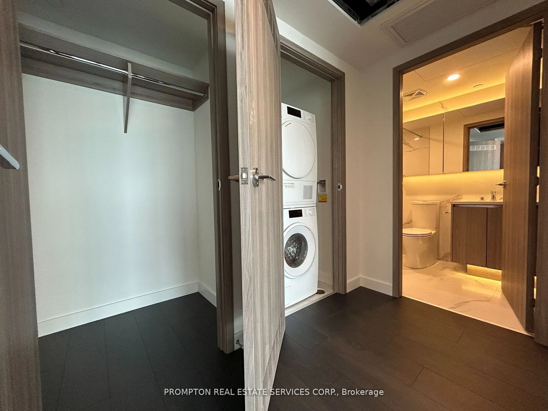 1 Concord Cityplace Way, #5212