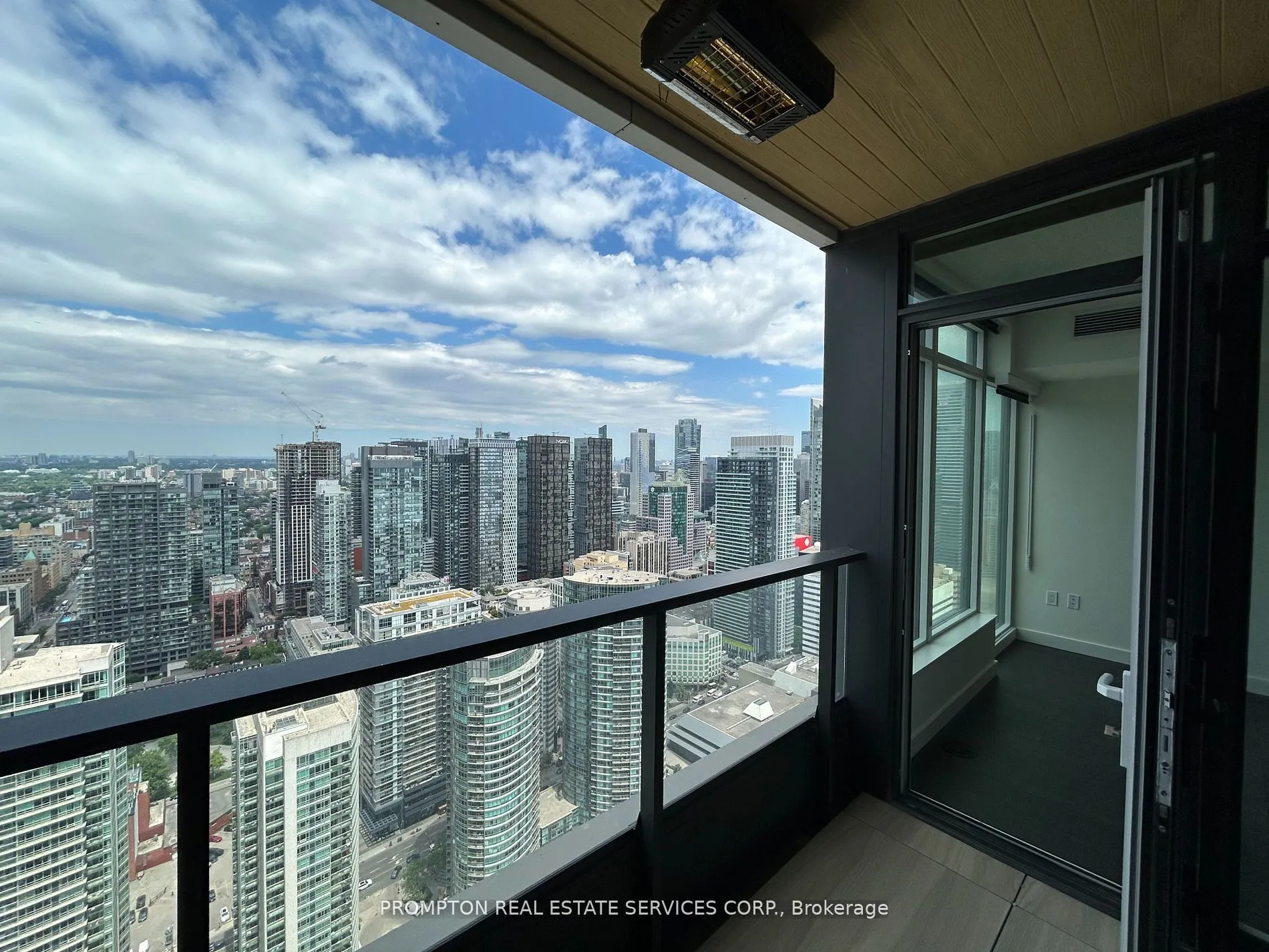 1 Concord Cityplace Way, #5212