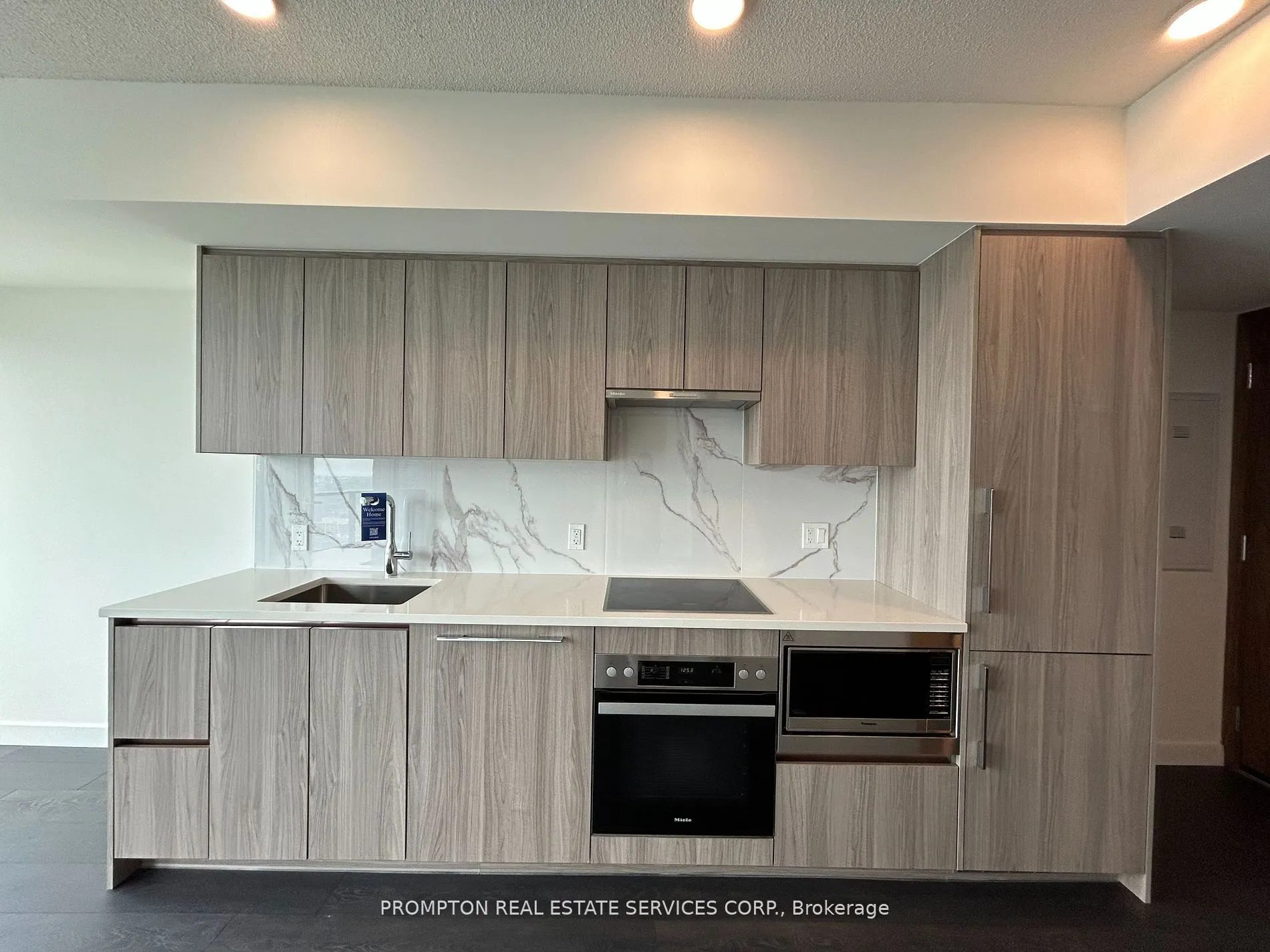 1 Concord Cityplace Way, #5212