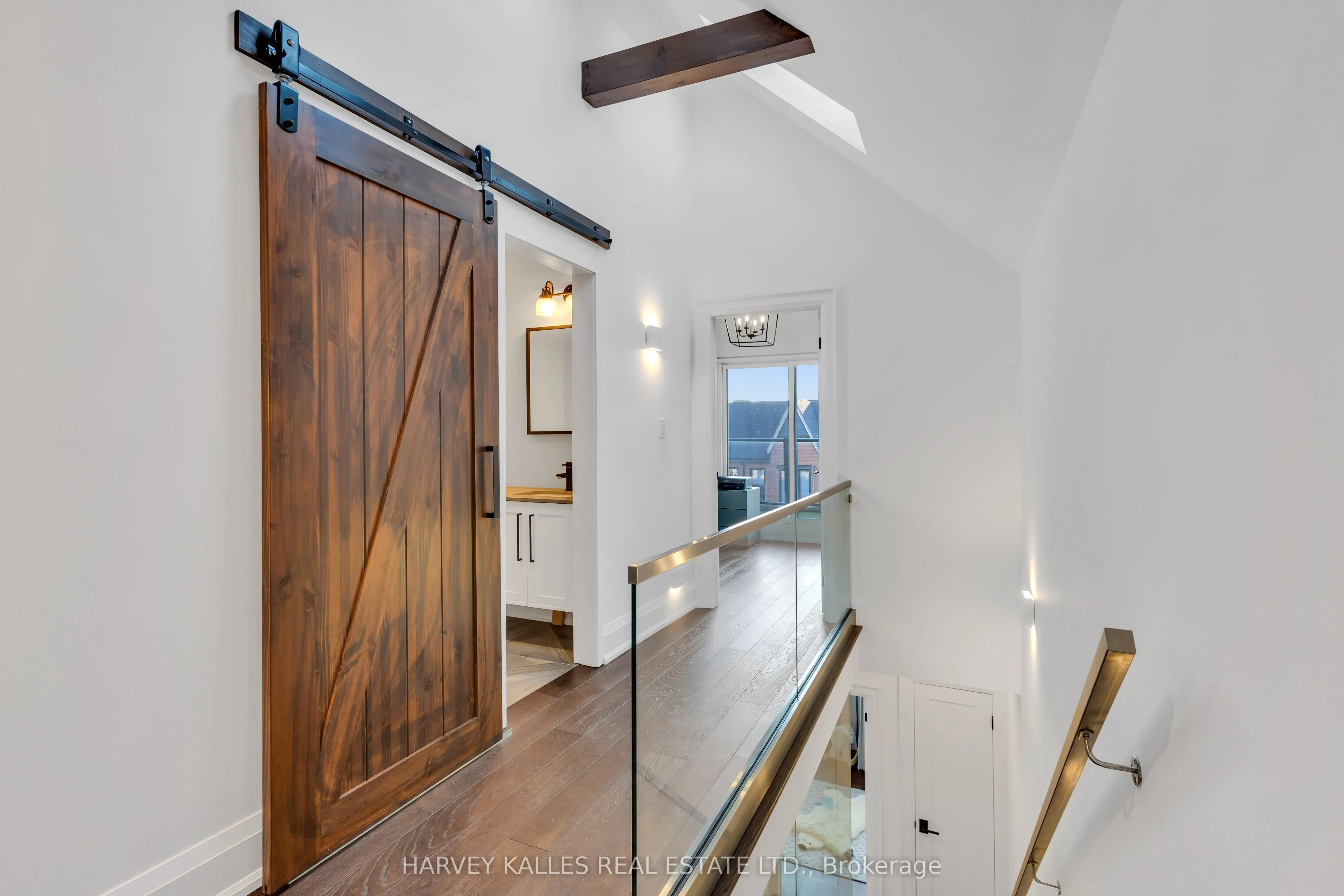 257 Borden Street