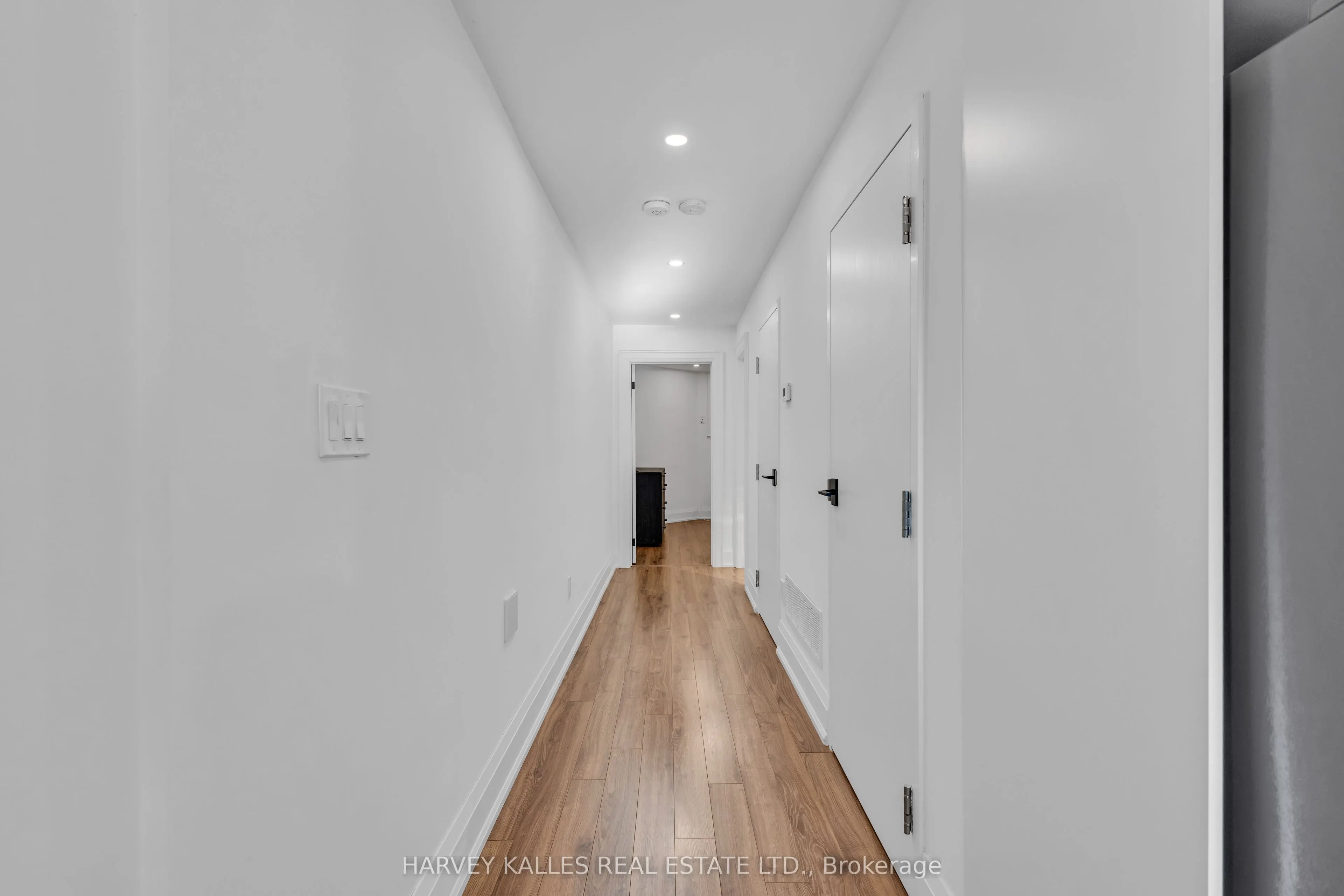 257 Borden Street