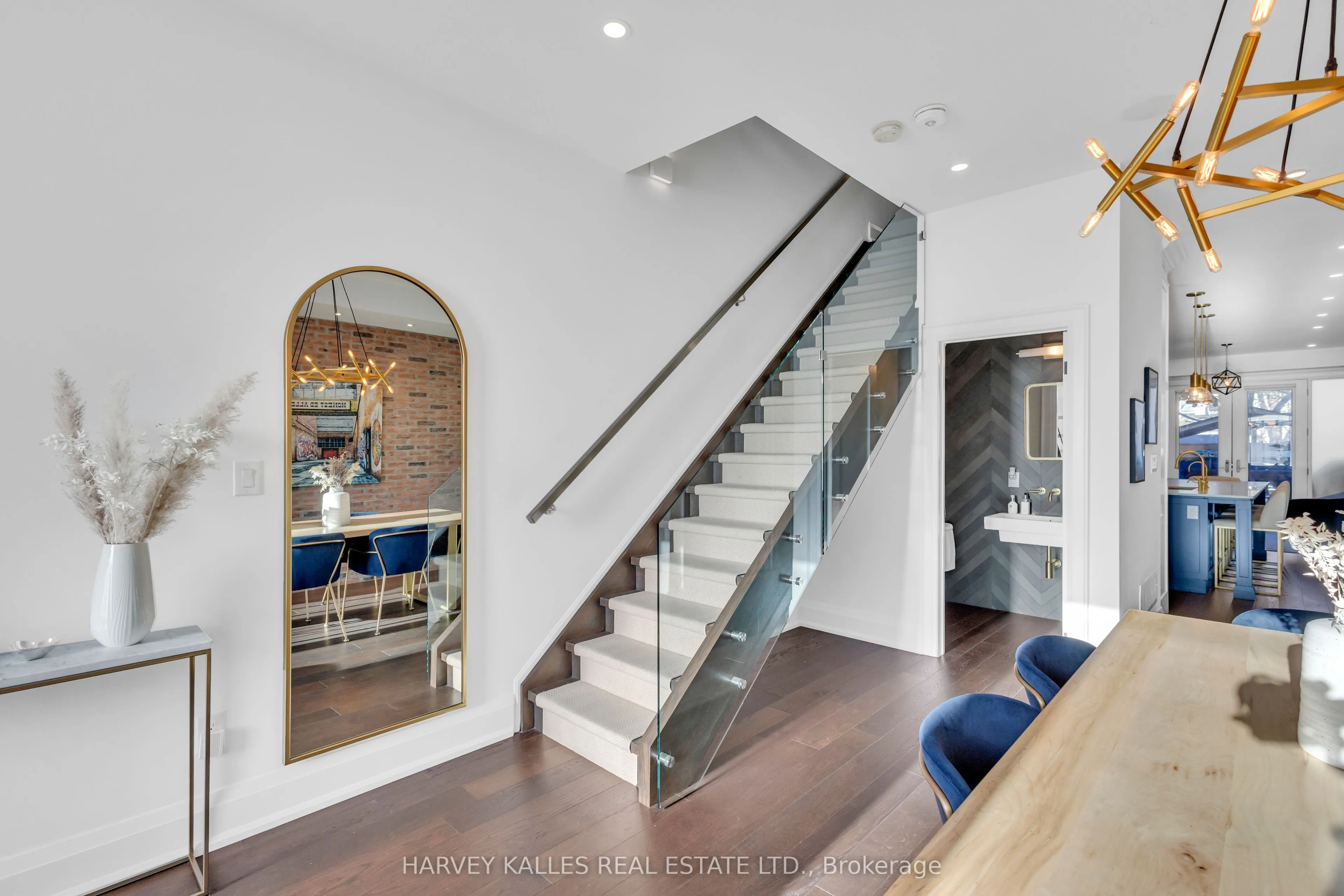 257 Borden Street