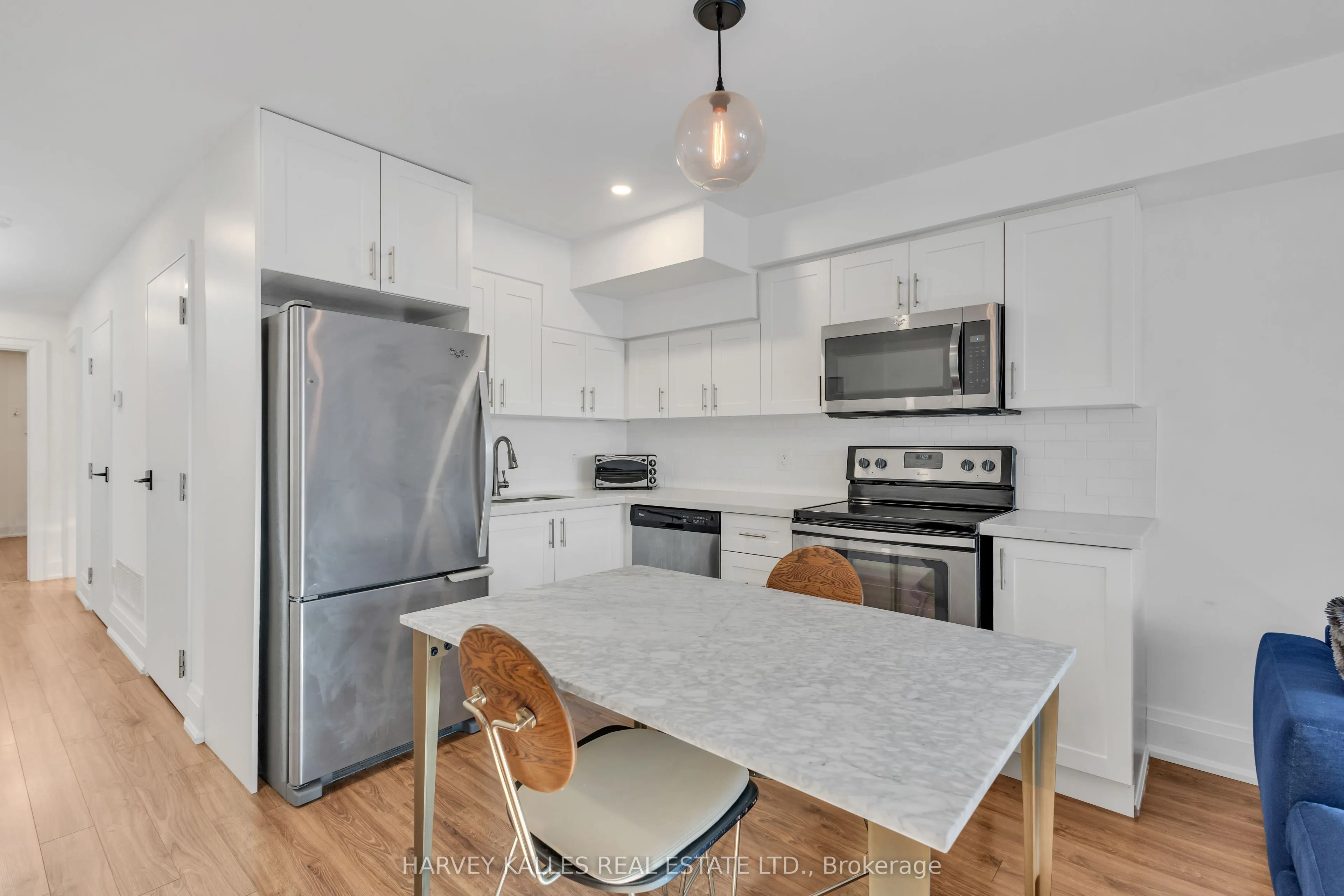 257 Borden Street