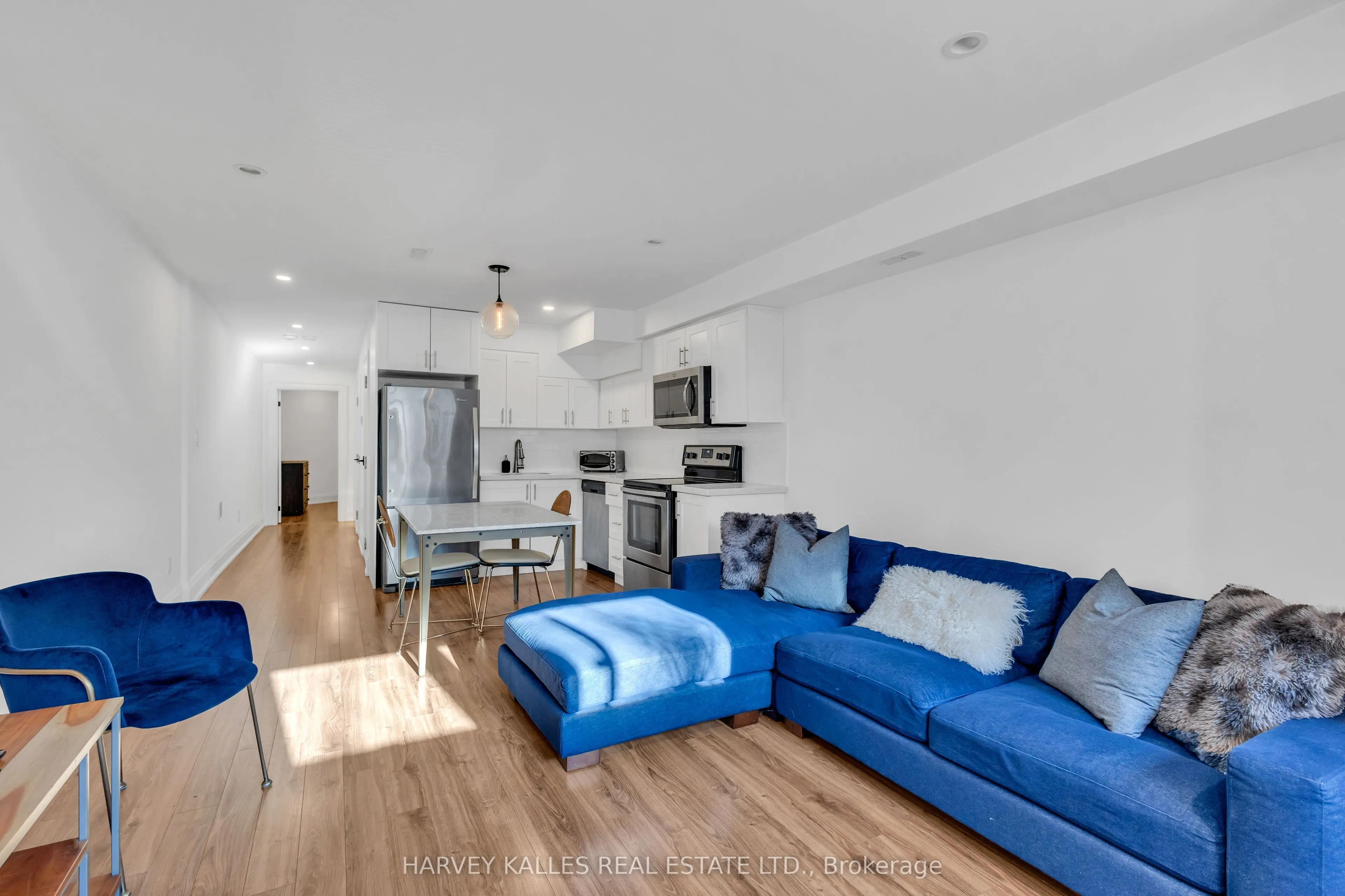 257 Borden Street