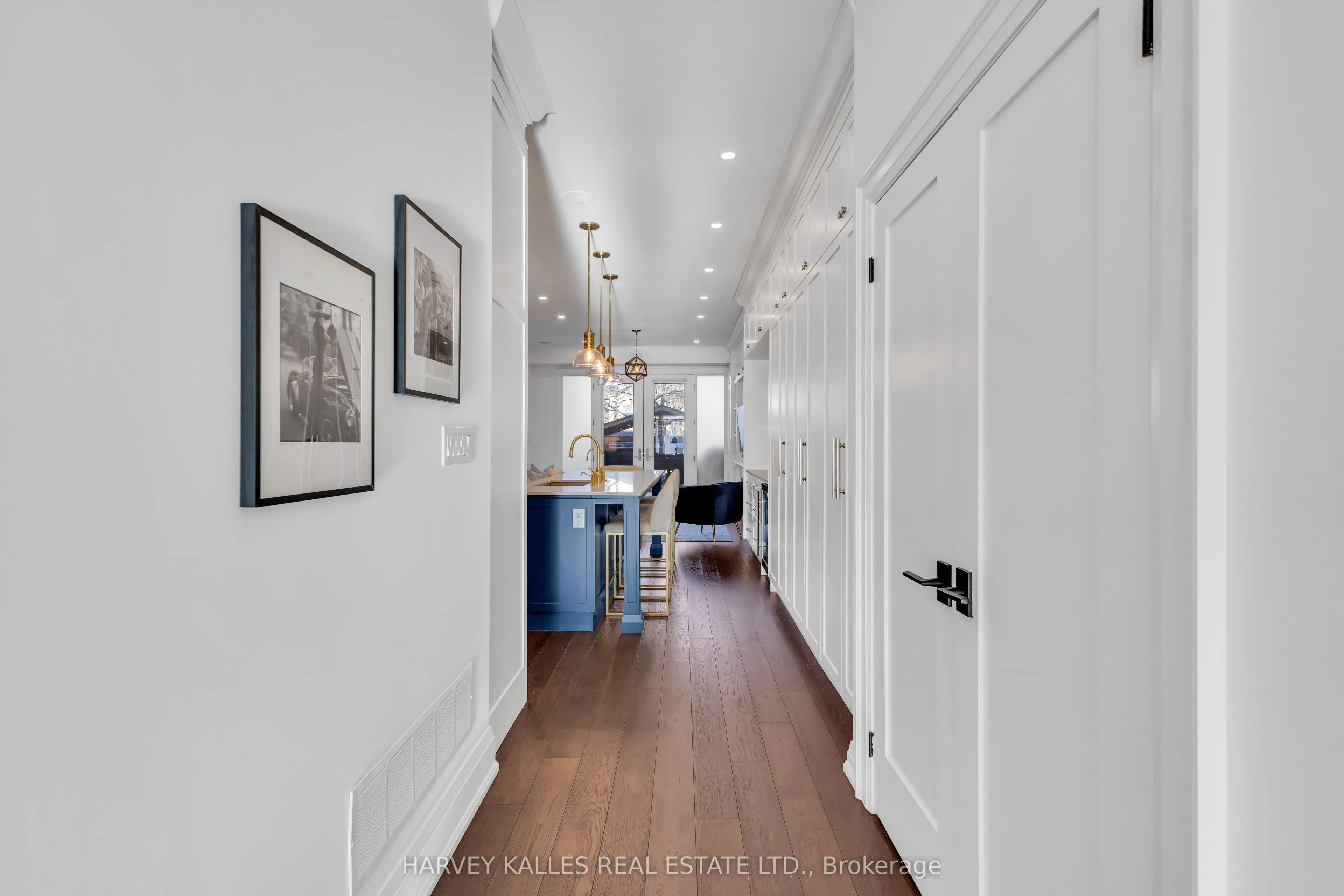257 Borden Street