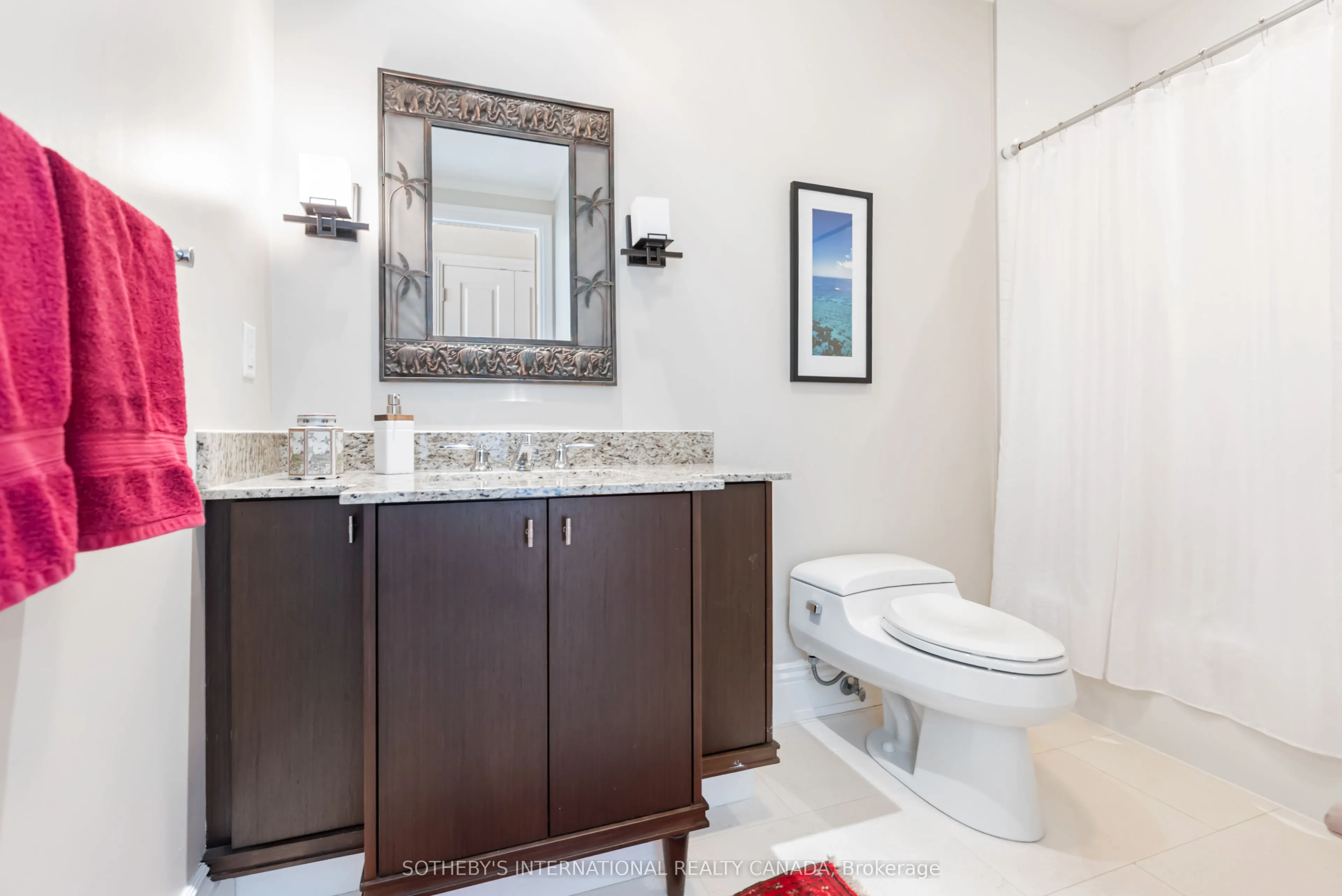 183 Wellington Street W, #4301